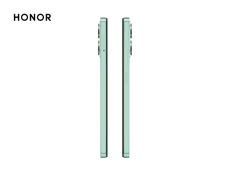 HONOR PLAY 10 64GB 3GB RAM AZUL - 3