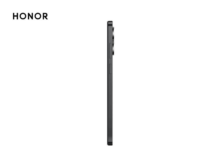 HONOR PLAY 10 64GB 3GB RAM NEGRO - 3