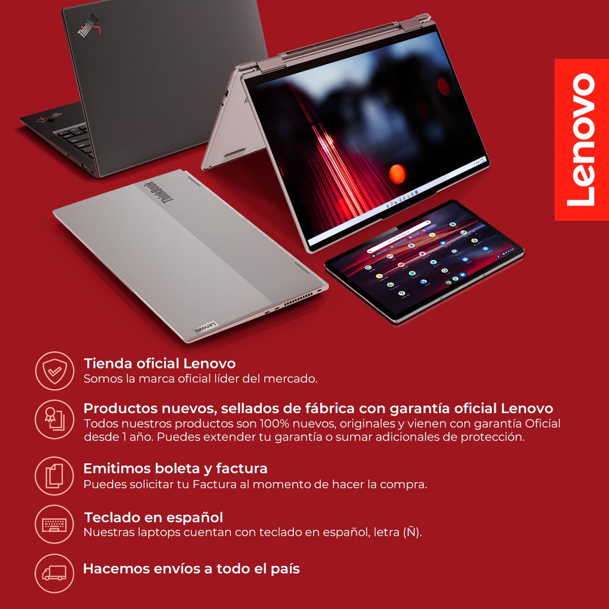 TABLET TAB PLUS MEDIATEK HELIO G99 8GB 256GB 2K 11.5' - 8