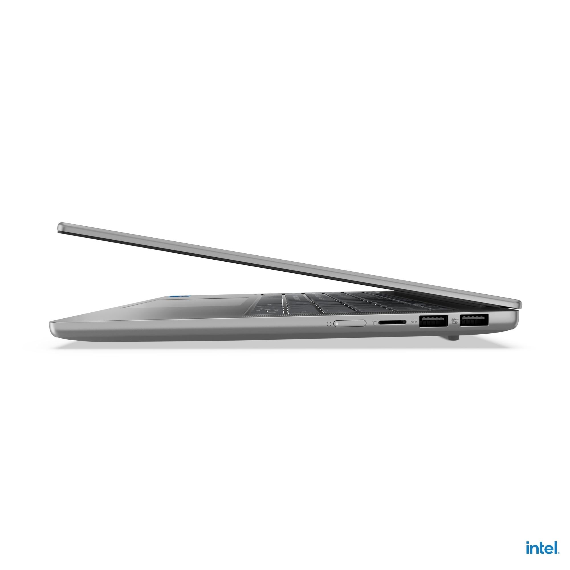 LAPTOP IDEAPAD SLIM 5 INTEL CORE I7-13620H 16GB 1TB WUXGA 14' - 9