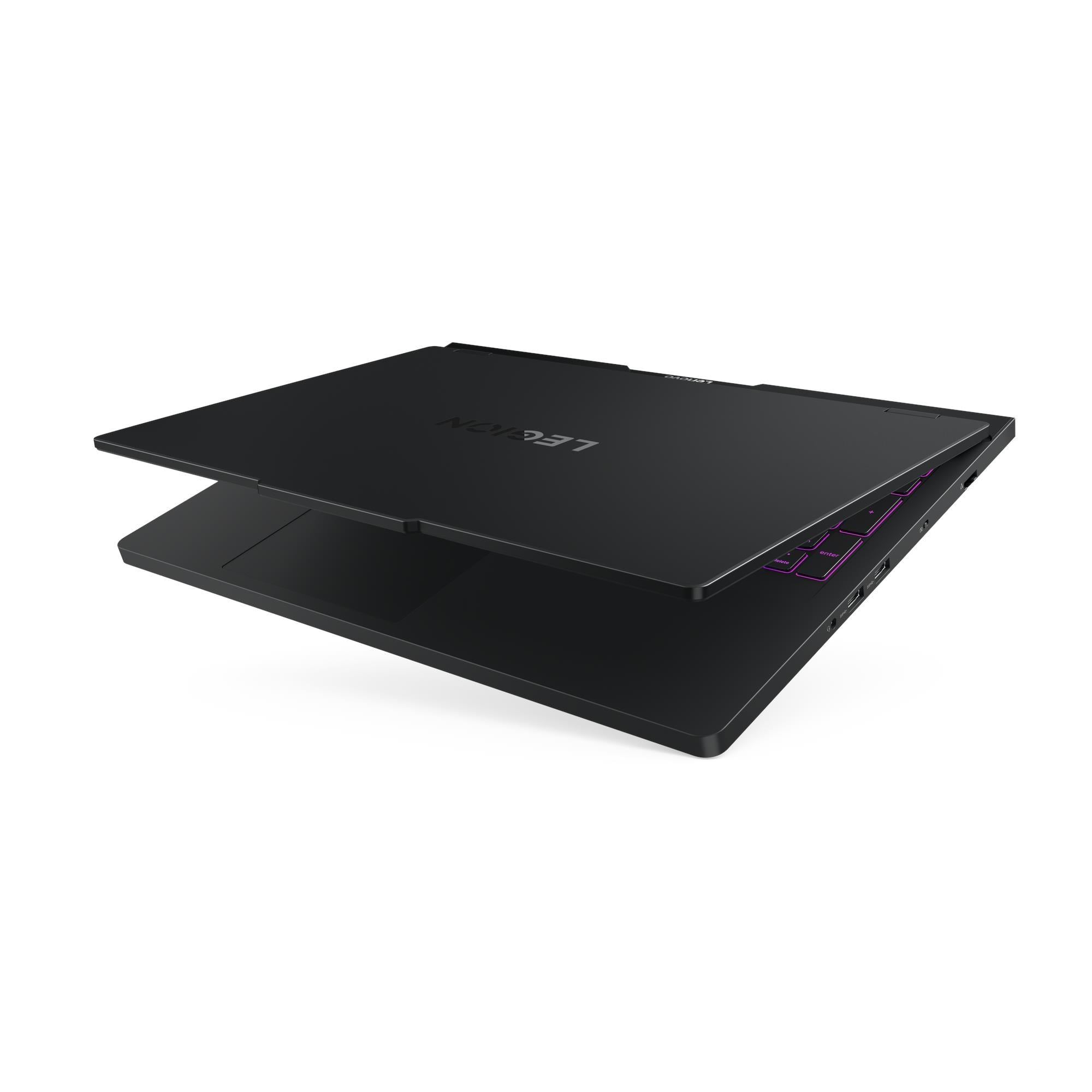 Laptop Legion Pro 5 AMD Ryzen 9 16 Core NVIDIA GeForce RTX 5070 8GB 32GB 1TB 16" WQXGA 240Hz - 4