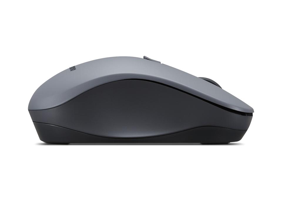 MOUSE LENOVO SILENCIOSO BLUETOOTH WL310 - 1