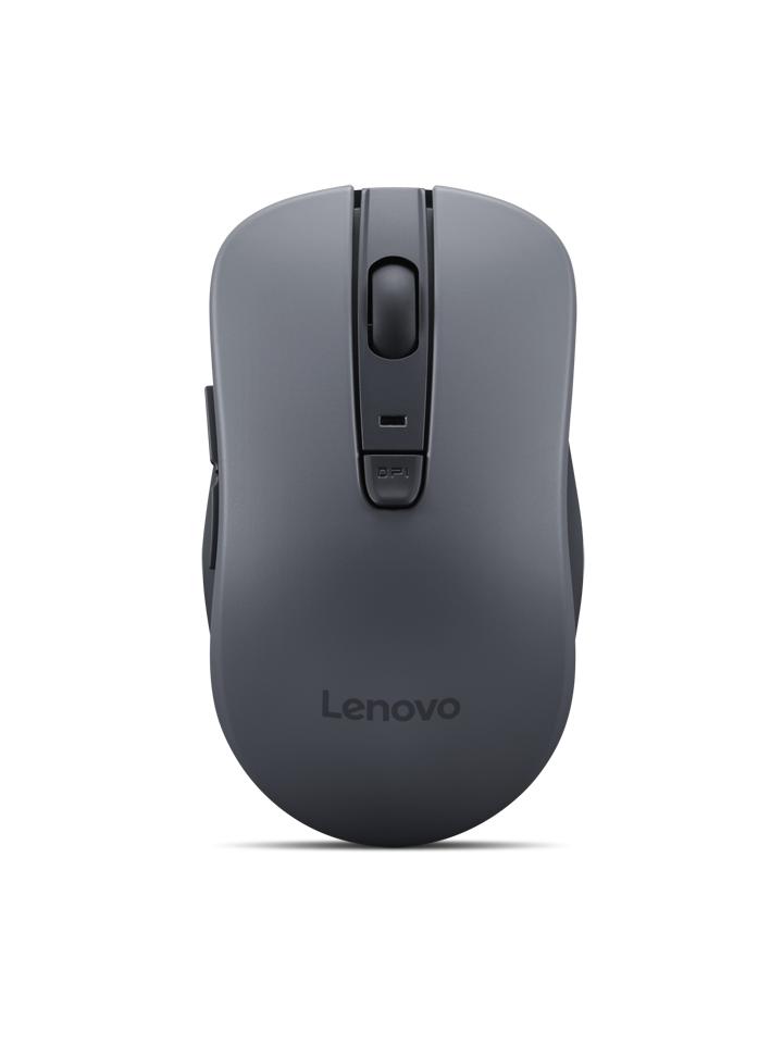 MOUSE LENOVO SILENCIOSO BLUETOOTH WL310 - 2