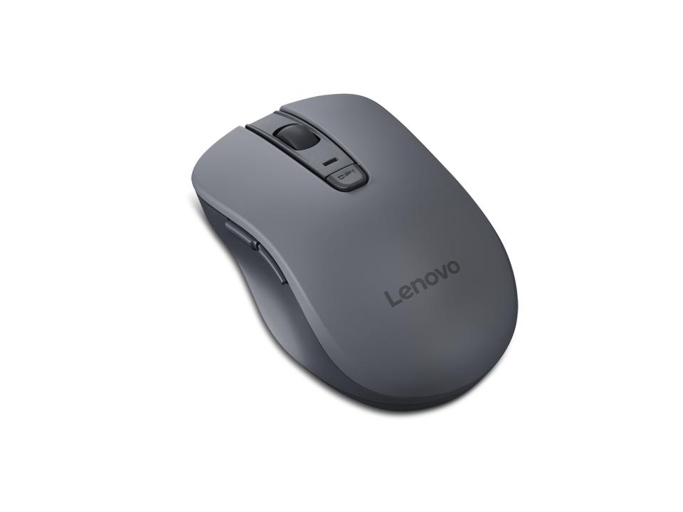 MOUSE LENOVO SILENCIOSO BLUETOOTH WL310 - 3
