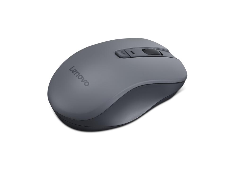 MOUSE LENOVO SILENCIOSO BLUETOOTH WL310 - 4