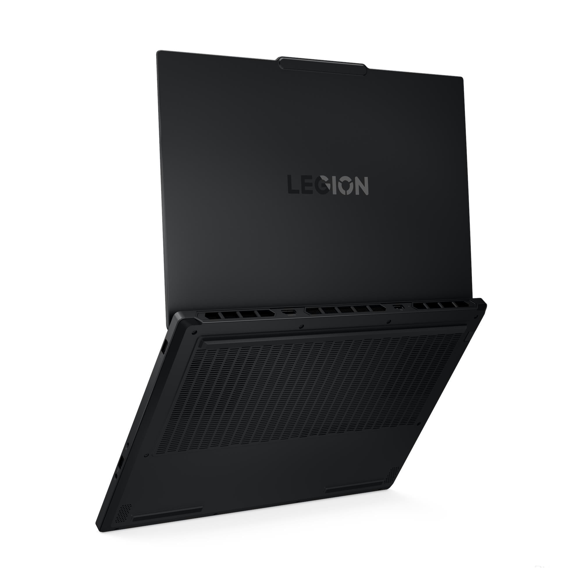 Laptop Legion Pro 7i Intel Core™ Ultra 9 275HX 24 Core NVIDIA GeForce RTX™ 5070 Ti 12GB 32GB RAM 2TB SSD 16" WQXGA 240 Hz - 7