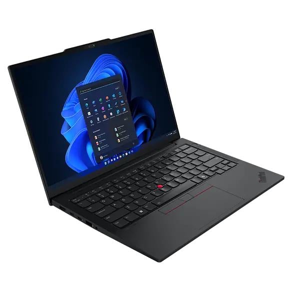 LAPTOP LENOVO THINKPAD  E14 INTEL CORE I5 RAM 16GB SSD 512GB - 2