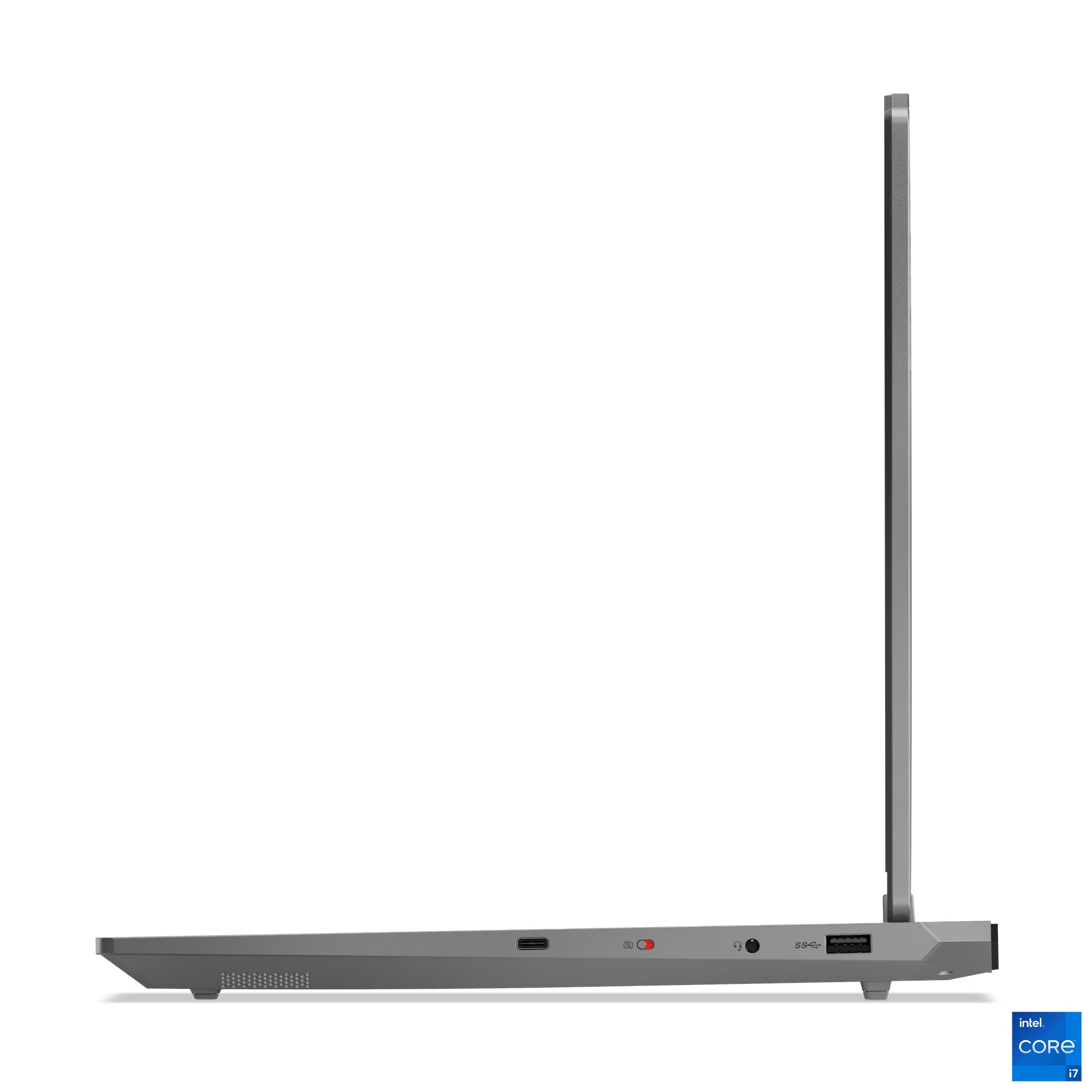 LAPTOP LENOVO LOQ NVIDIA RTX 5060 INTEL CORE I7 16GB RAM 1TB SSD FHD 15.6' - 10