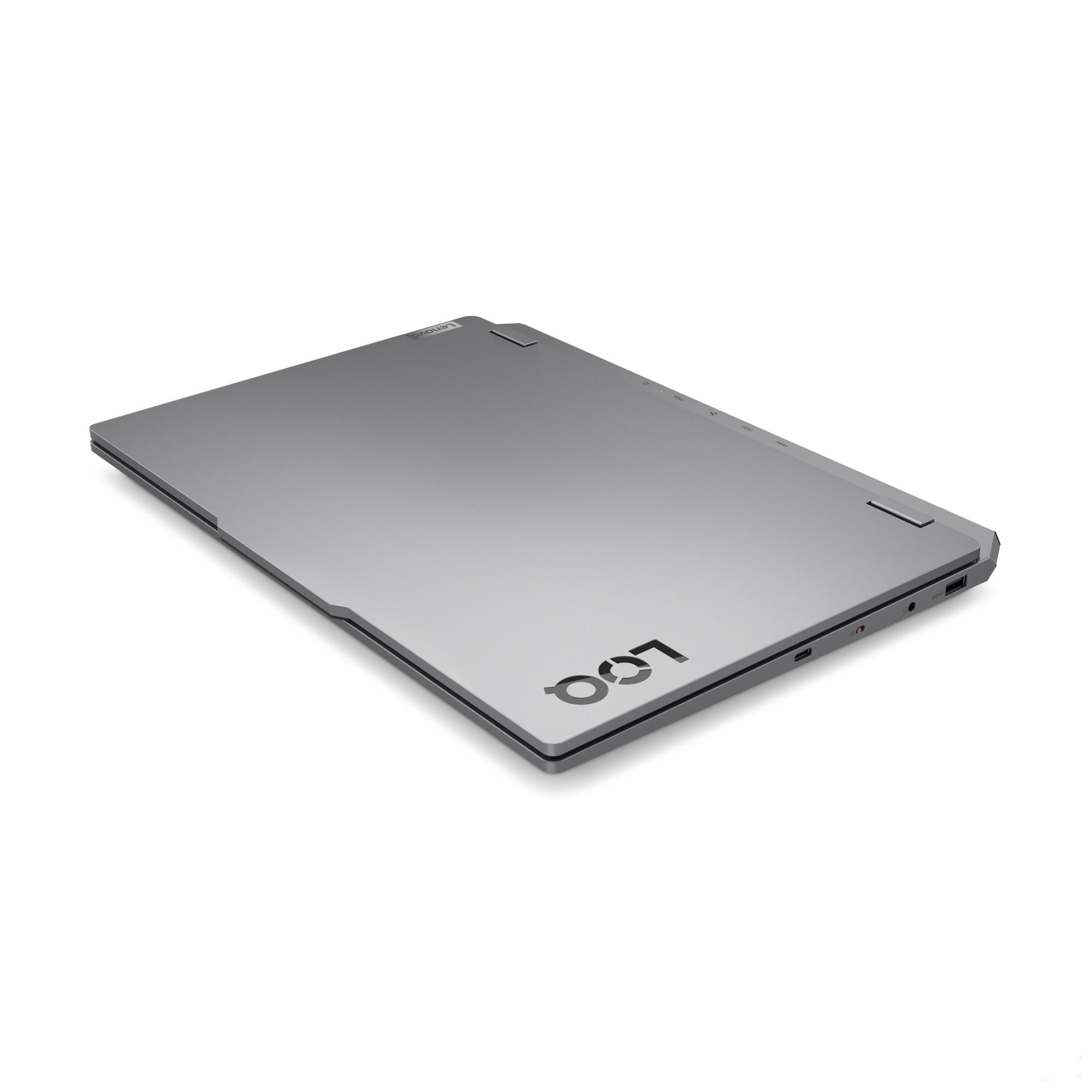 LAPTOP LOQ 15IRX10 INTEL CORE I7 16GB 1TB RTX 5060 FHD 15.6' - 3
