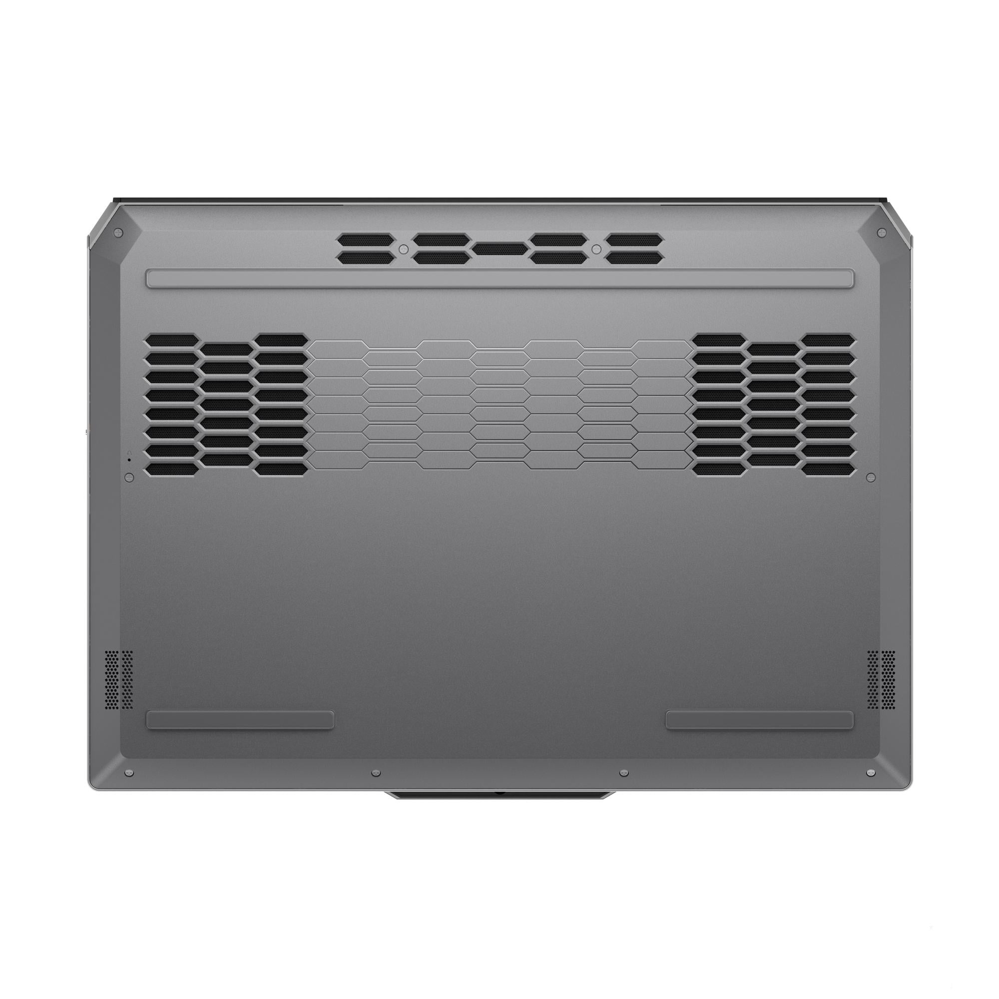 LAPTOP LOQ 15IRX10 INTEL CORE I7 16GB 1TB RTX 5060 FHD 15.6' - 5