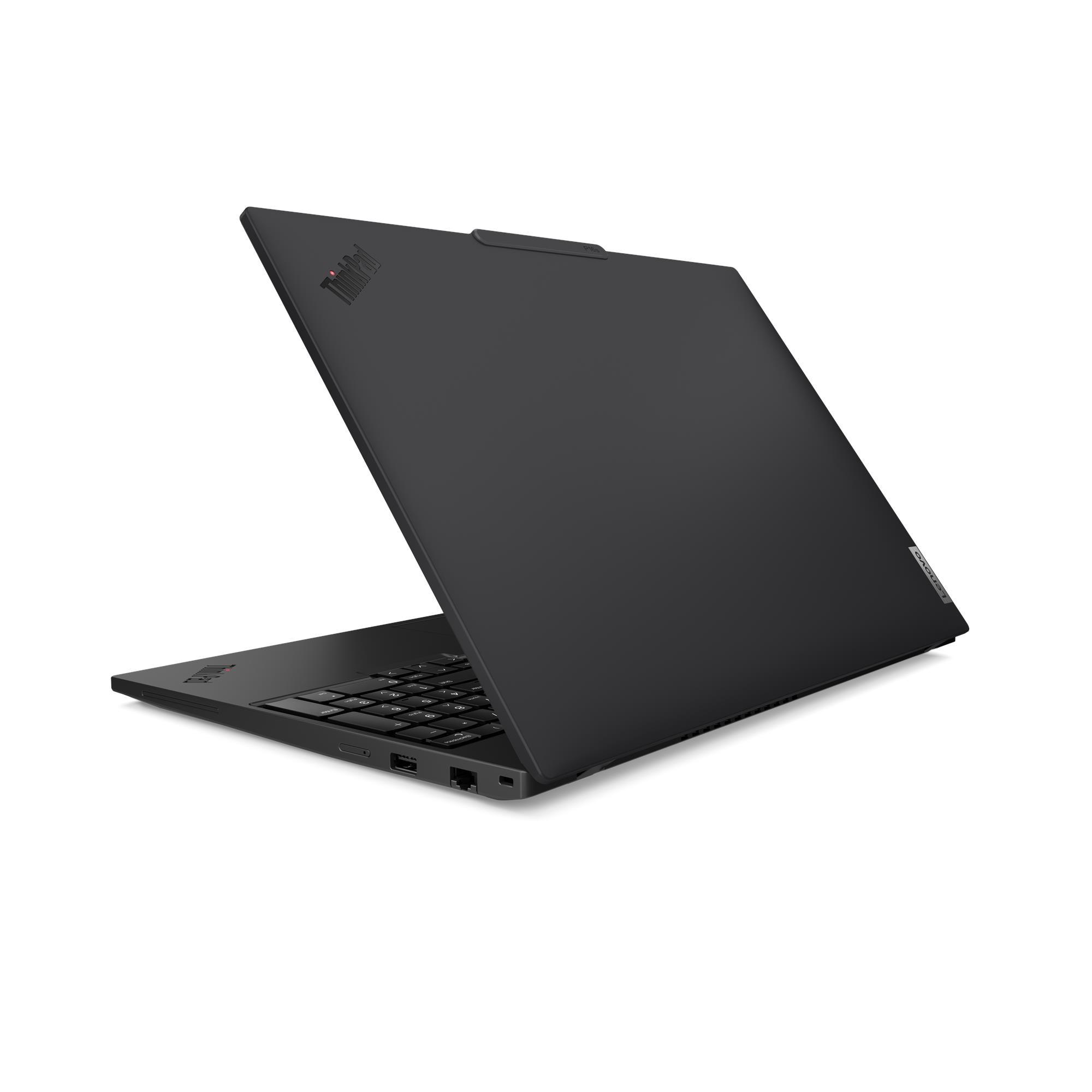 LAPTOP LENOVO THINKPAD PS16 GEN4 AMD RYZEN AI 7 PRO 32GB 1TB - 2