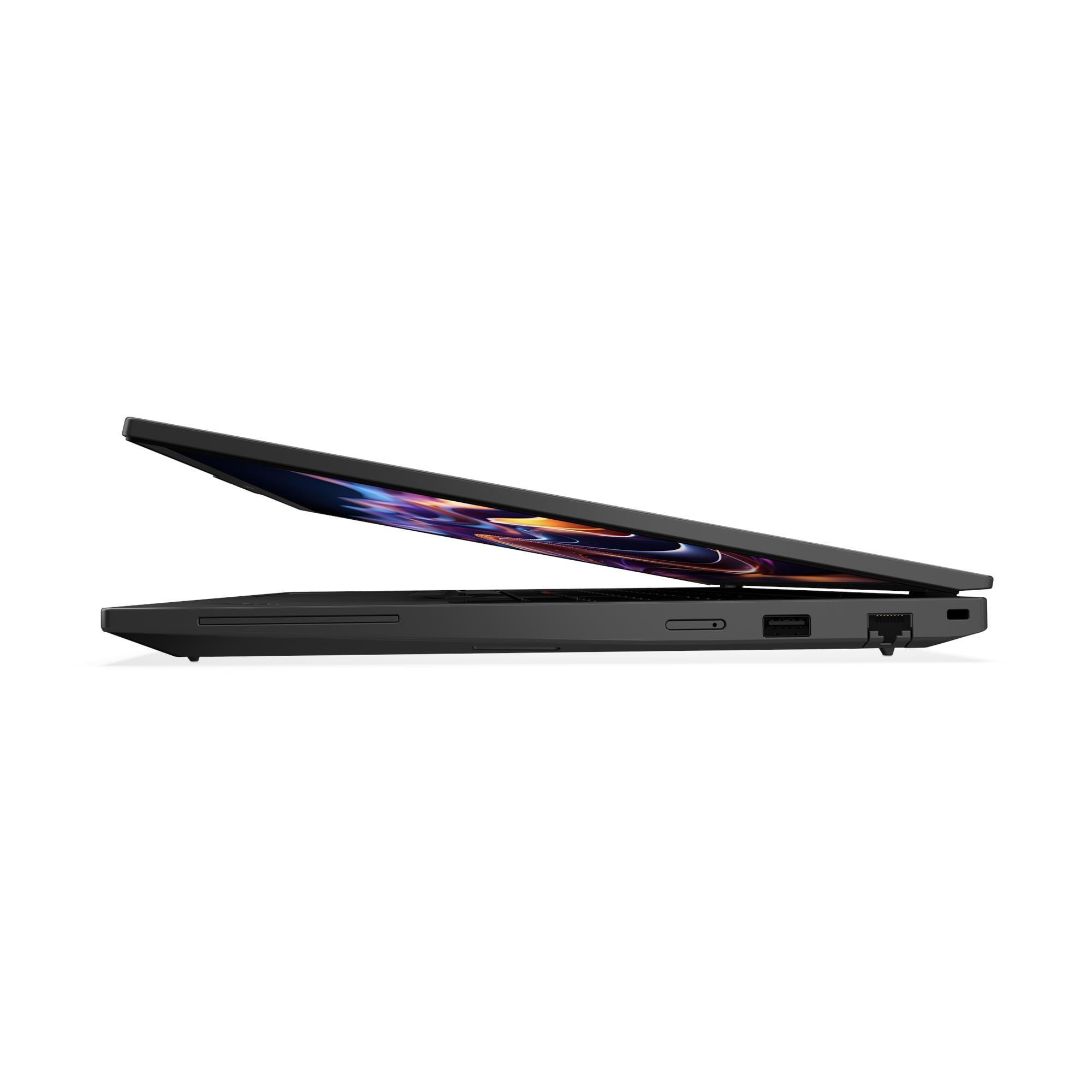 LAPTOP LENOVO THINKPAD PS16 GEN4 AMD RYZEN AI 7 PRO 32GB 1TB - 5