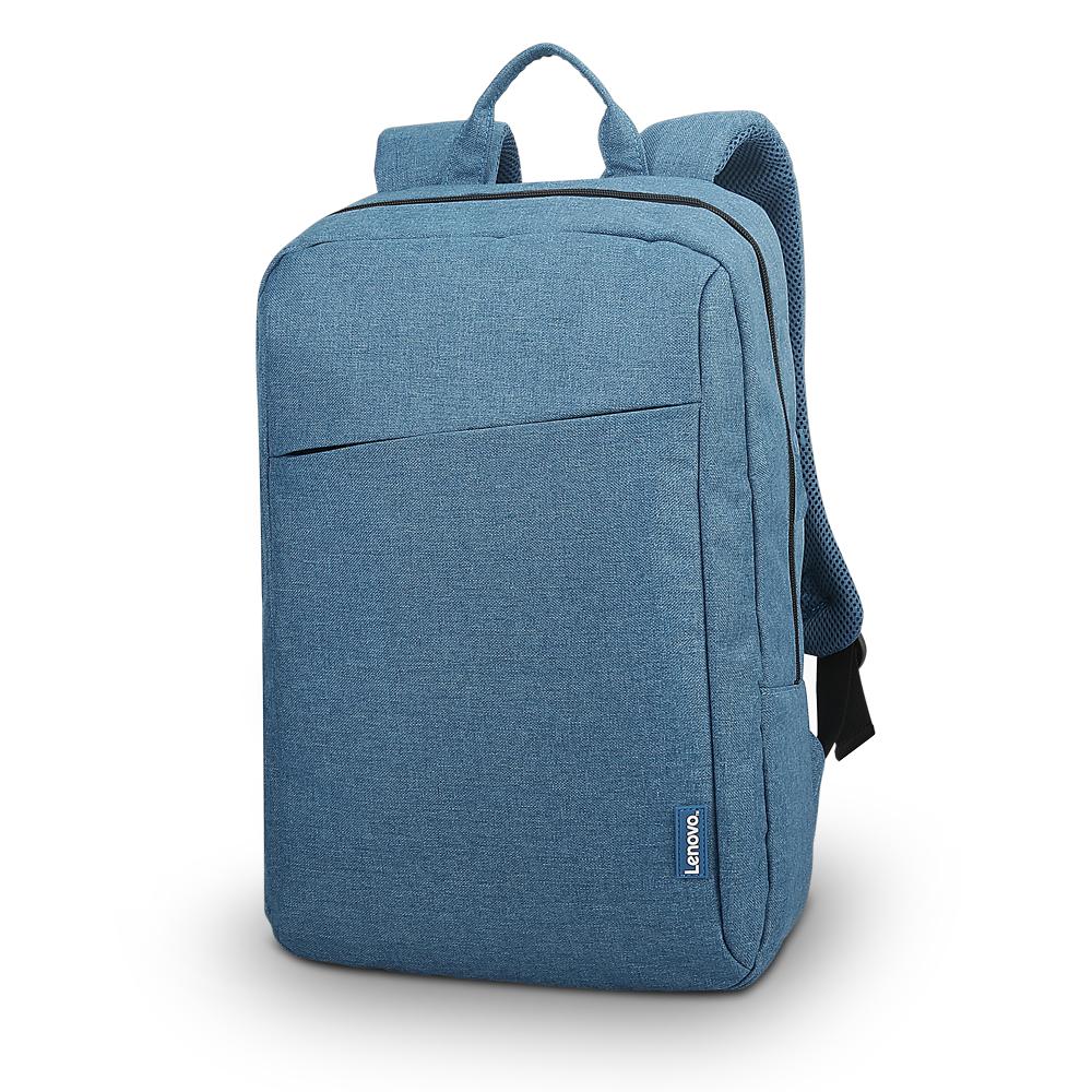 MOCHILA LENOVO CASUAL PARA EQUIPOS PORTÁTILES DE 15,6 - 1