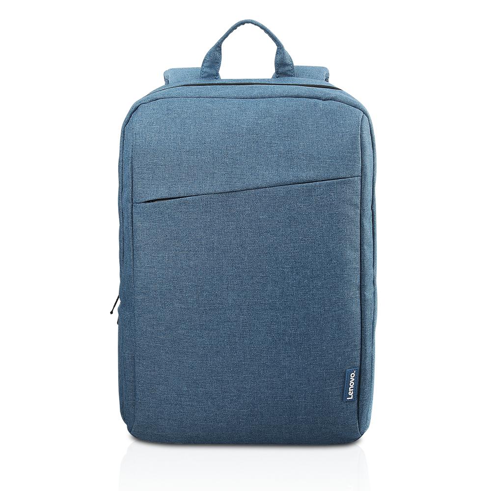 MOCHILA LENOVO CASUAL PARA EQUIPOS PORTÁTILES DE 15,6 - 2