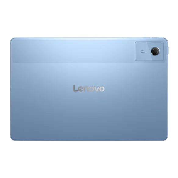 Tablet Lenovo Idea Tab MediaTek 8GB RAM - 128GB 11'' Incluye Tab Pen Plus y Funda Folio Case - 5