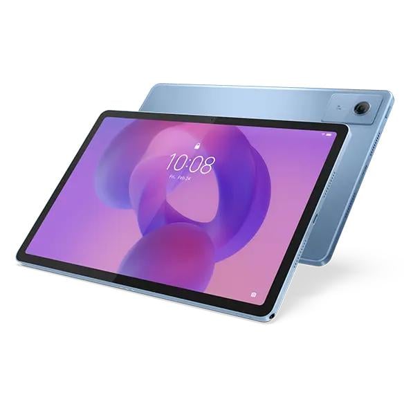 TABLET IDEA TAB 8GB 256GB 11' 5G INCLUYE TECLADO + LÁPIZ - 5