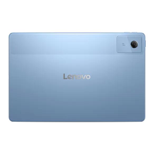 TABLET IDEA TAB 8GB 256GB 11' 5G INCLUYE TECLADO + LÁPIZ - 6