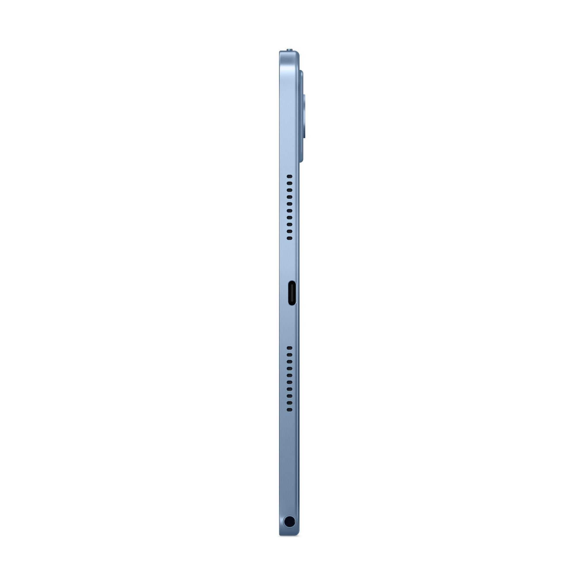 TABLET IDEA TAB 8GB 256GB 11' 5G INCLUYE TECLADO + LÁPIZ - 7