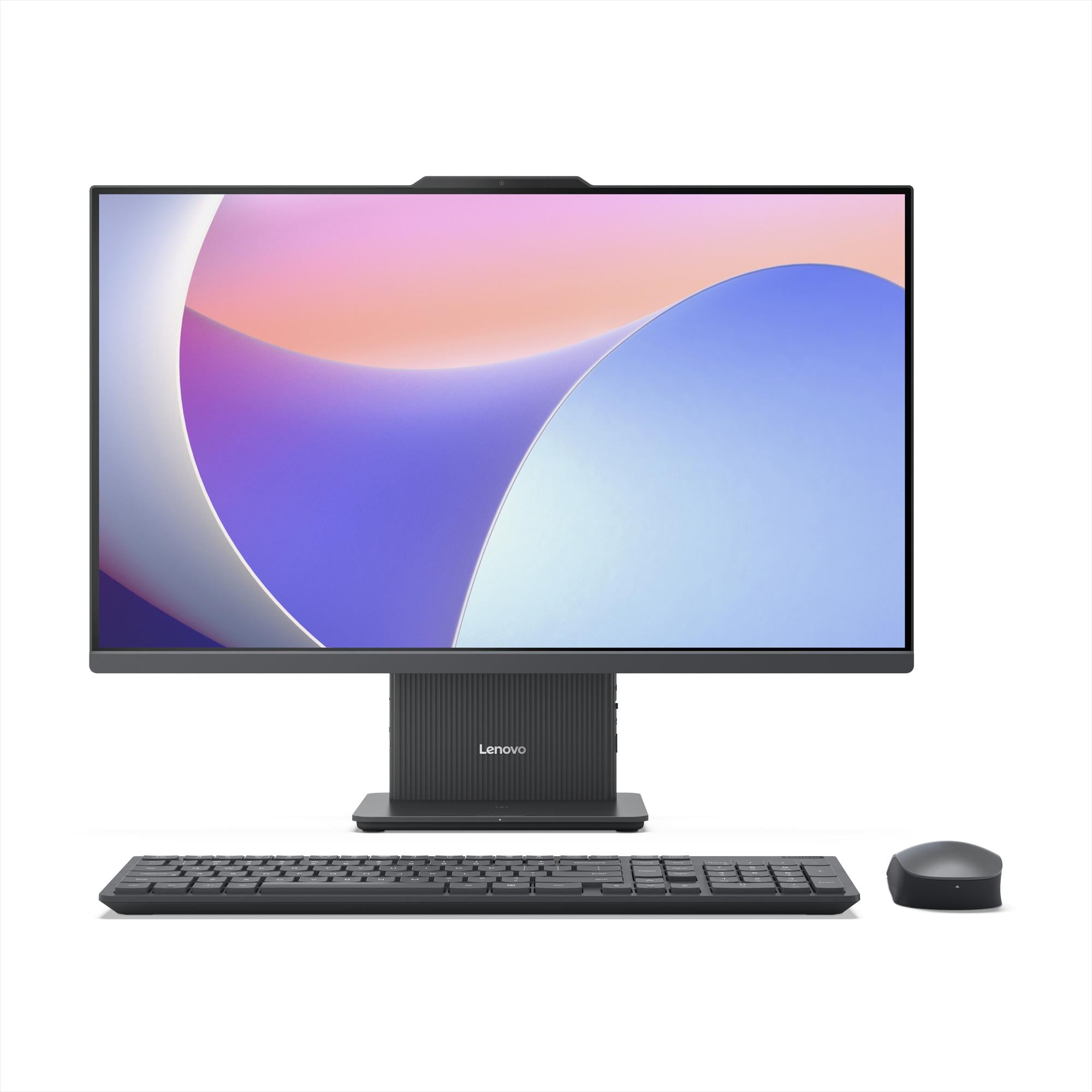 IDEACENTRE AIO INTEL CORE I5-13420H 16GB 512GB FHD 27 - 1