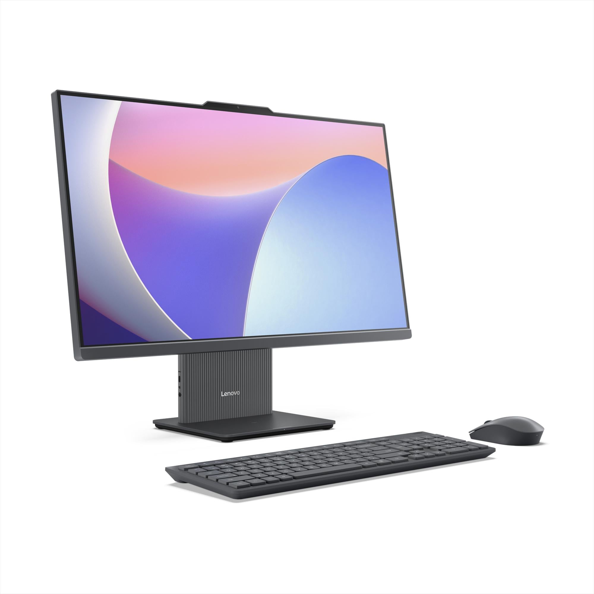 IDEACENTRE AIO INTEL CORE I5-13420H 16GB 512GB FHD 27 - 2
