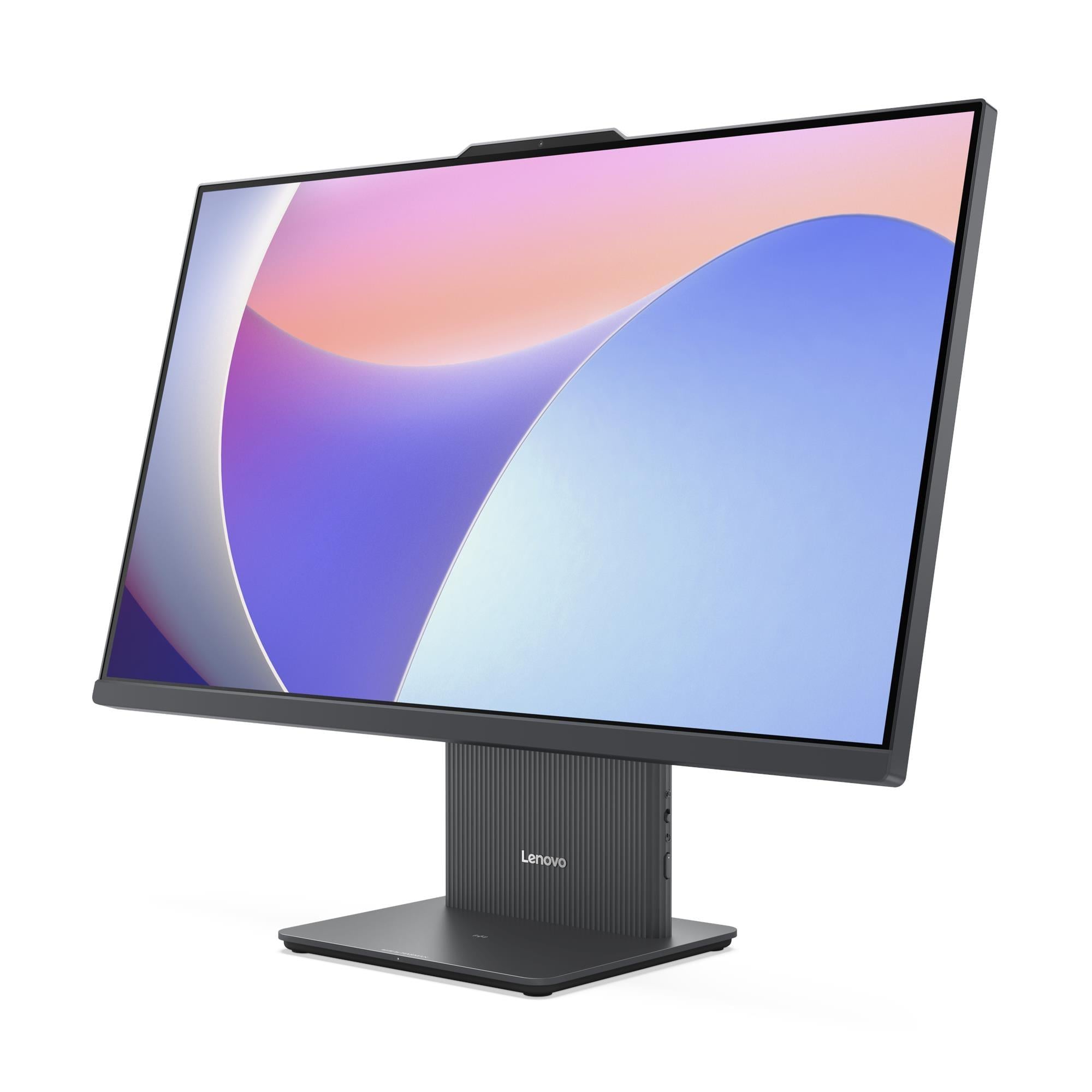 IDEACENTRE AIO INTEL CORE I5-13420H 16GB 512GB FHD 27 - 4