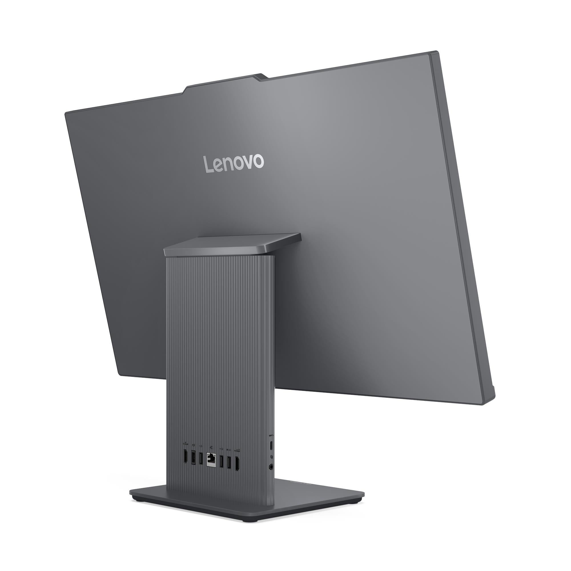 IDEACENTRE AIO INTEL CORE I5-13420H 16GB 512GB FHD 27 - 5