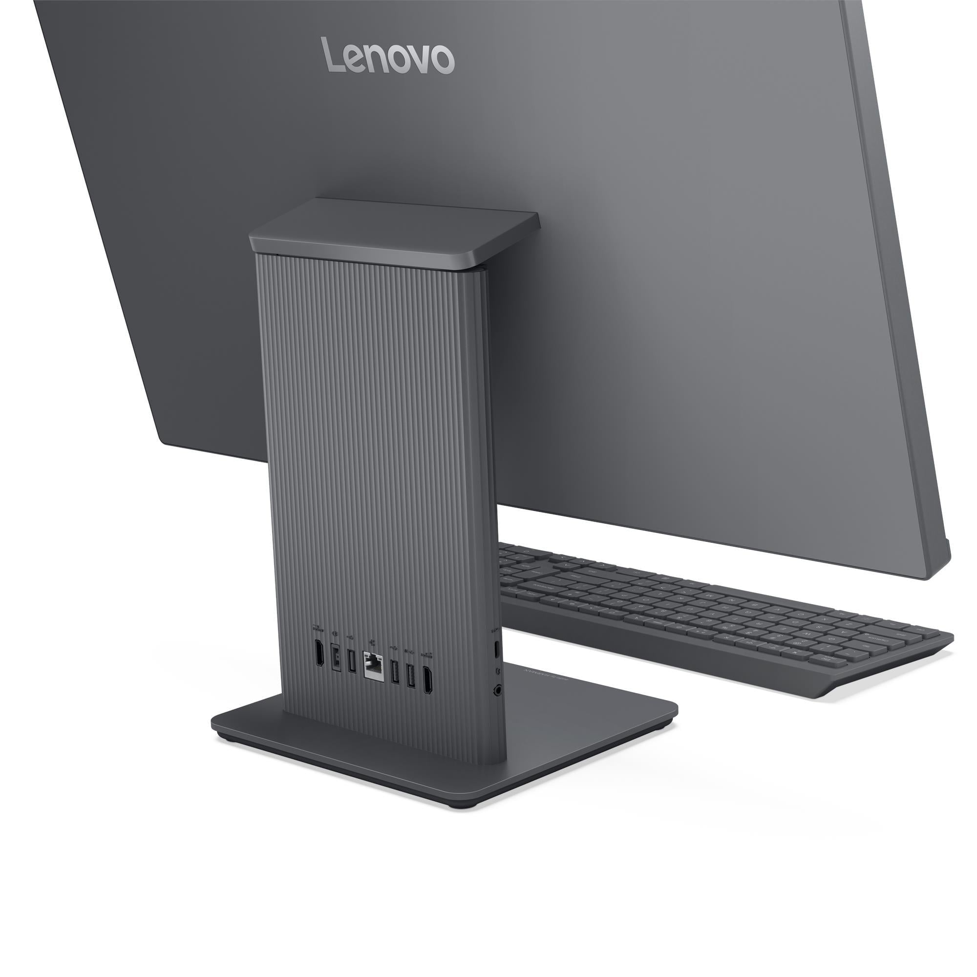 IDEACENTRE AIO INTEL CORE I5-13420H 16GB 512GB FHD 27 - 6