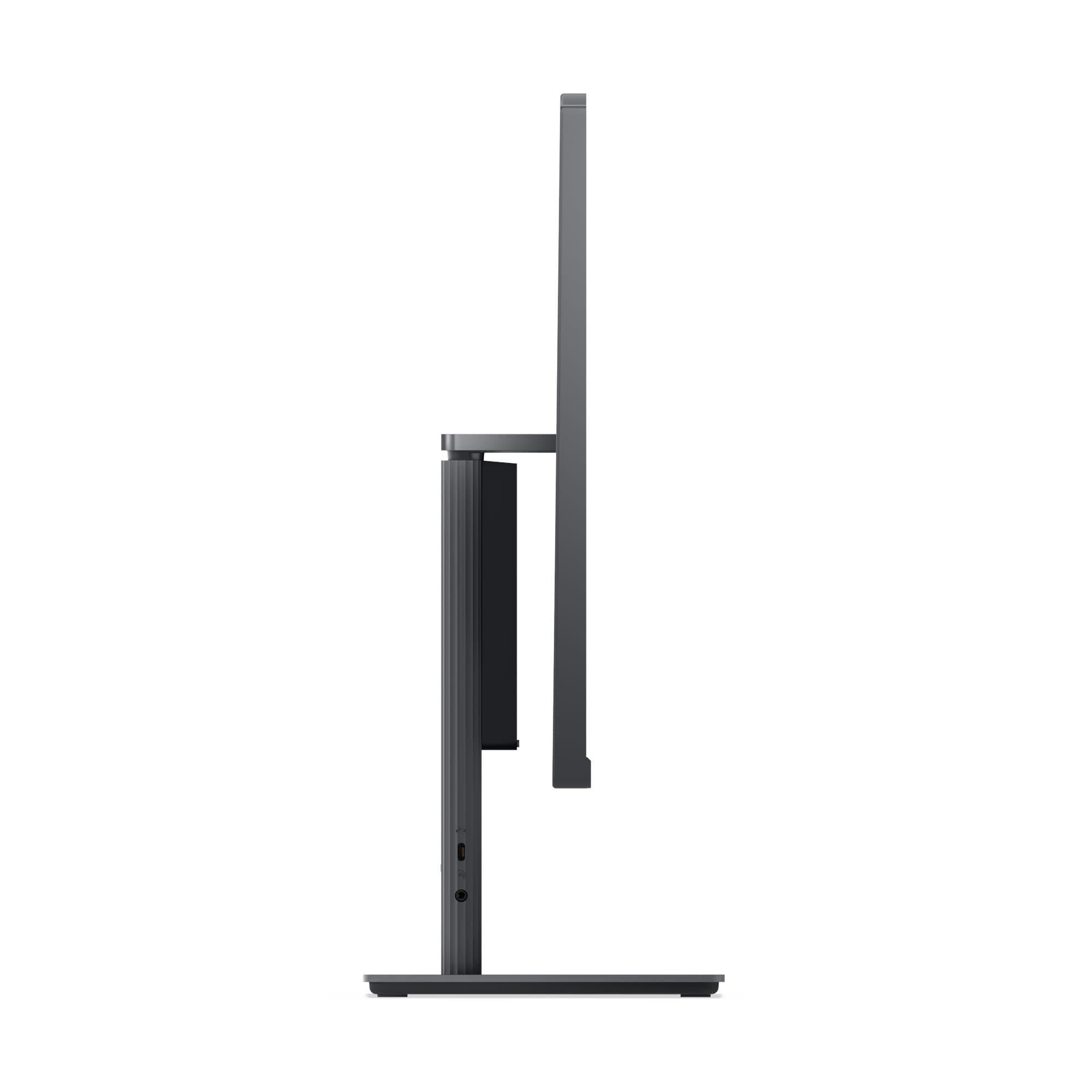 IDEACENTRE AIO INTEL CORE I5-13420H 16GB 512GB FHD 27 - 8