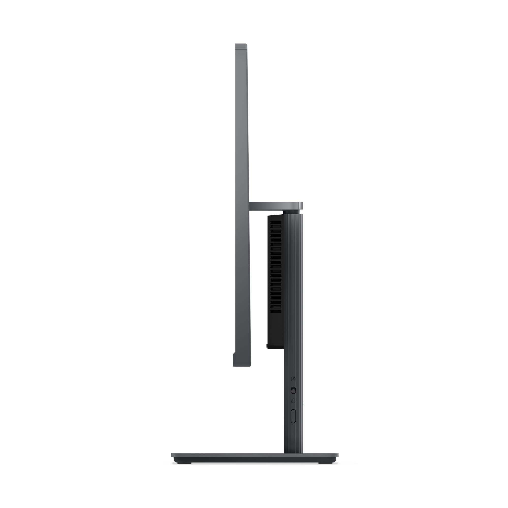 IDEACENTRE AIO INTEL CORE I5-13420H 16GB 512GB FHD 27 - 9