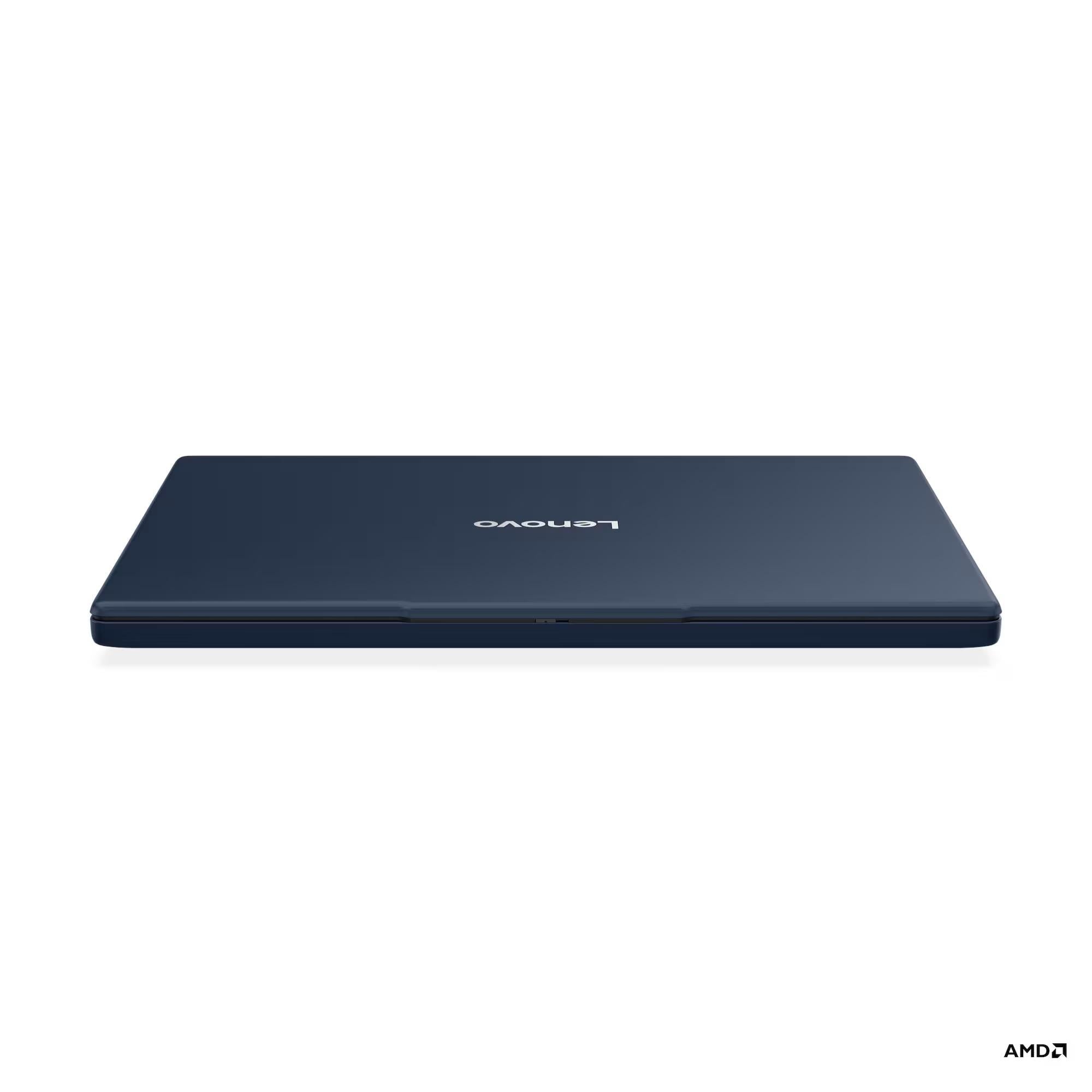 LAPTOP IDEAPAD SLIM 3 14ARP10 RYZEN 7 7735HS 16GB 512GB 14' - 6