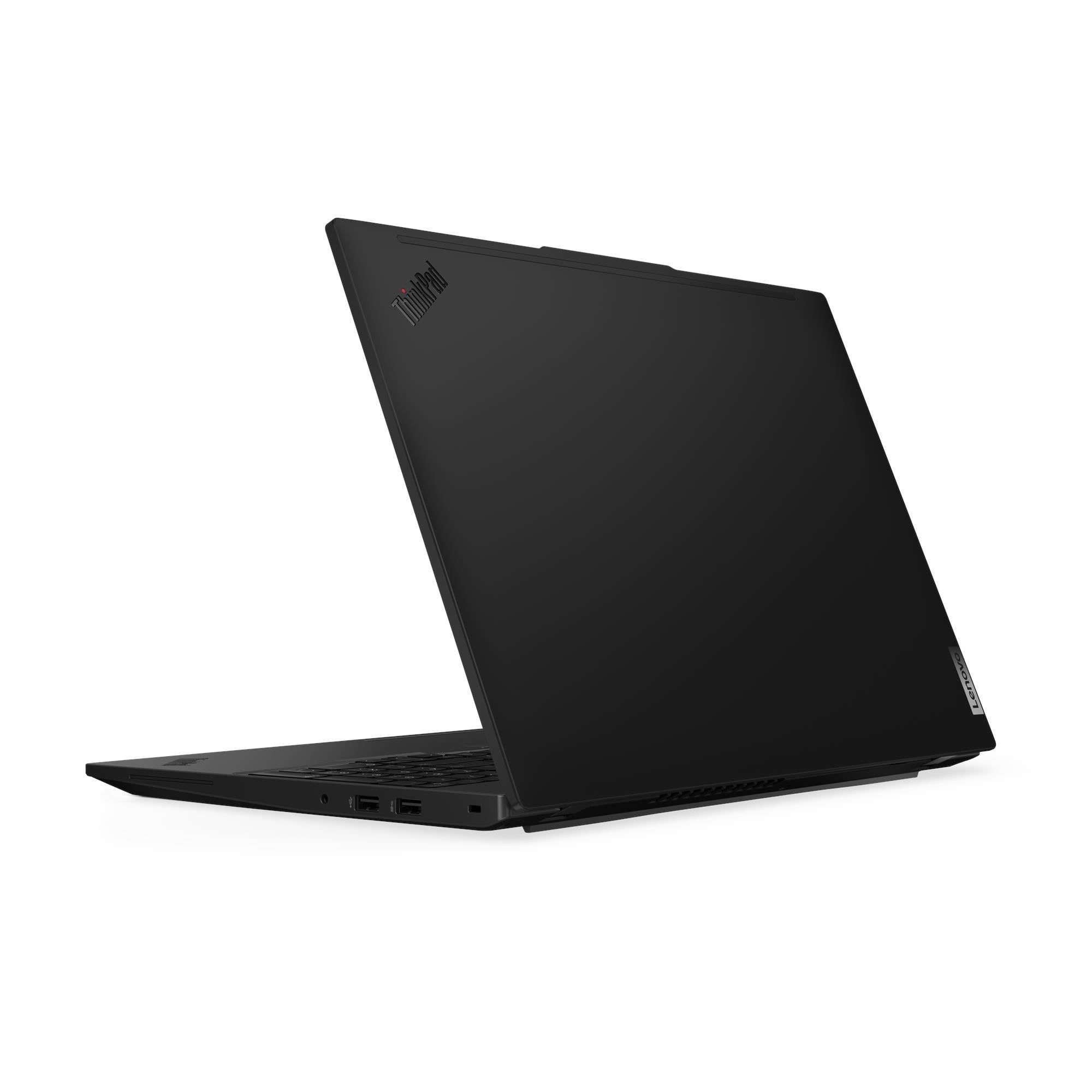 LAPTOP LENOVO THINKPAD E16 GEN 3 AMD RYZEN 7 16GB 512GB 16' - 5