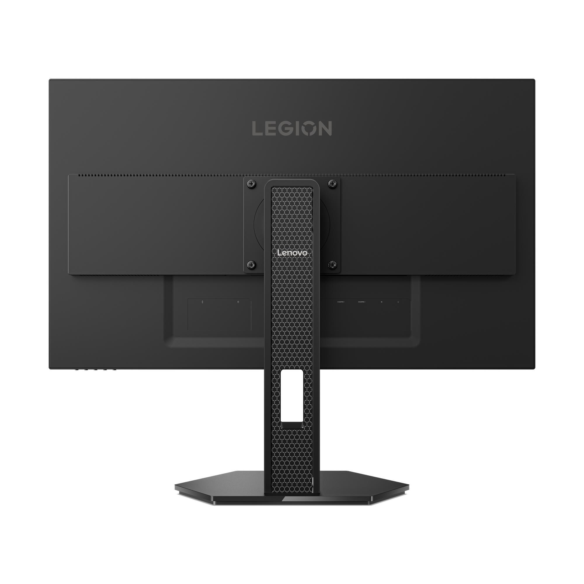 MONITOR LENOVO LEGION 27-10 FHD 27' - 4