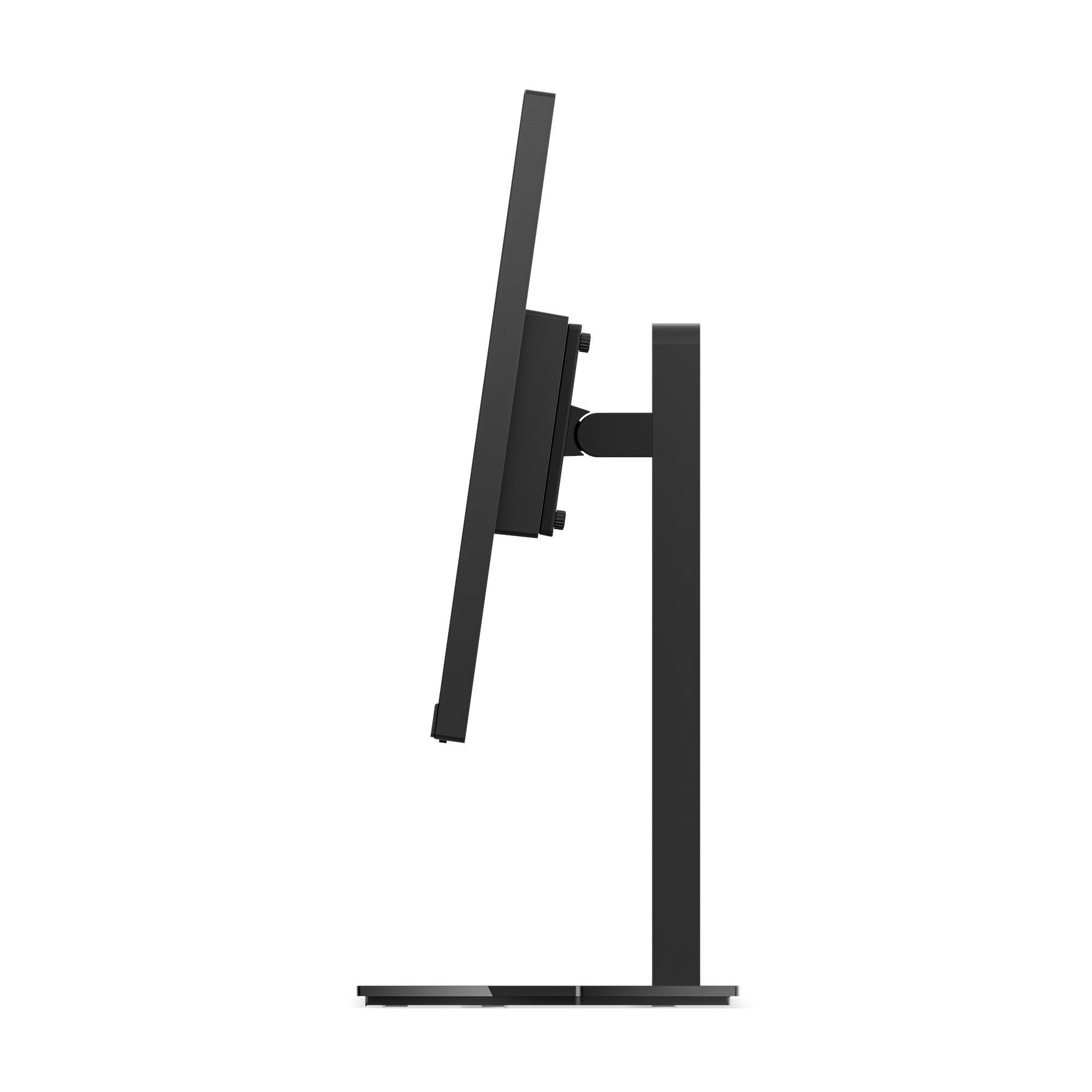 MONITOR LENOVO LEGION 27-10 FHD 27' - 5