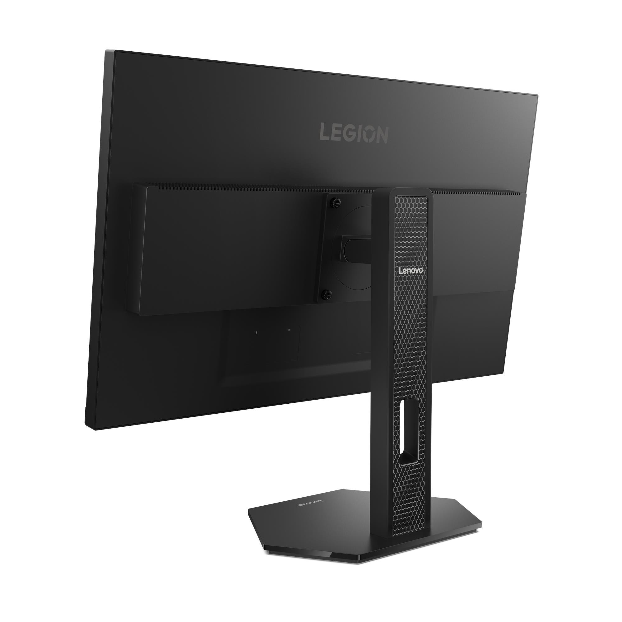 MONITOR LENOVO LEGION 27-10 FHD 27' - 6