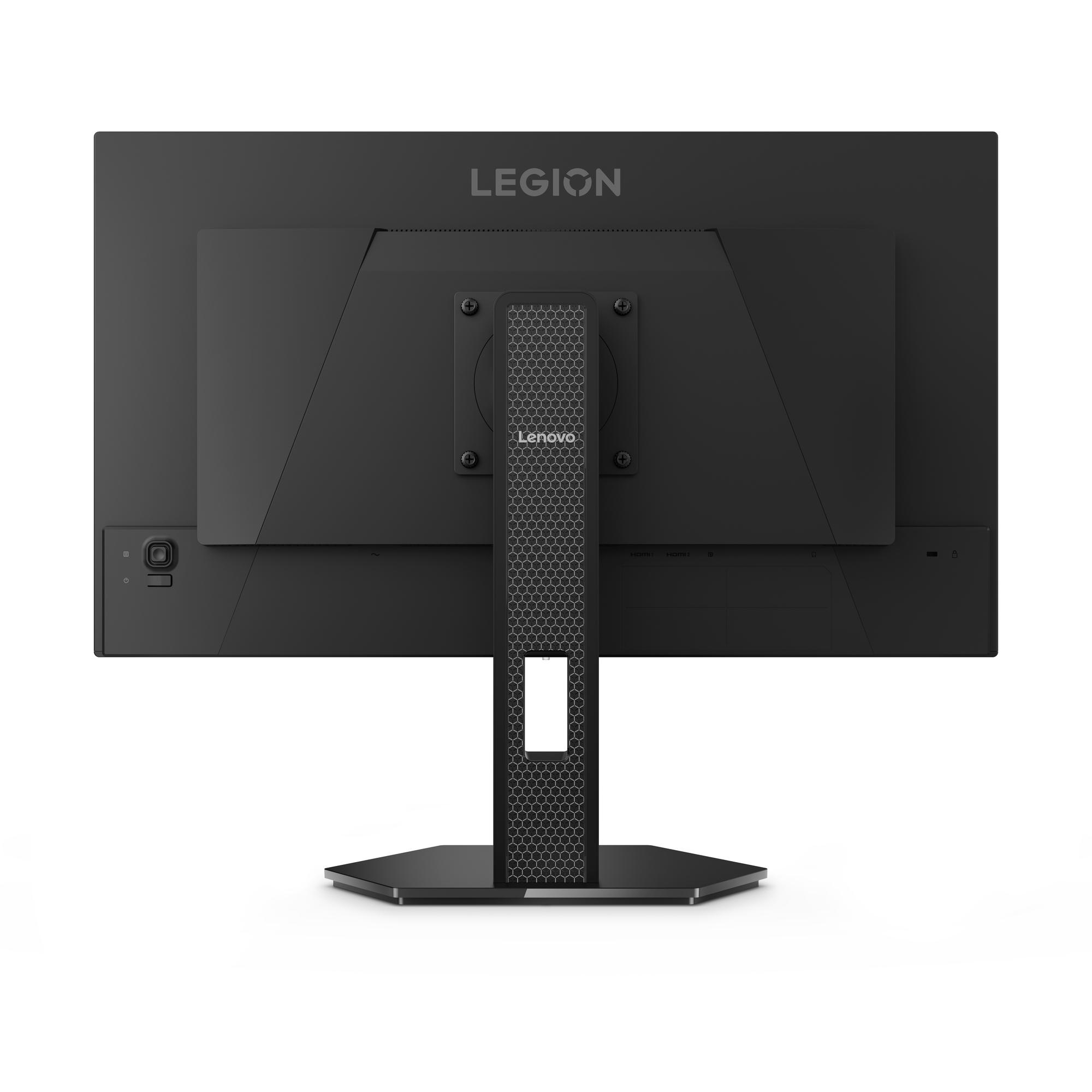 MONITOR GAMER LENOVO LEGION 27Q-10 DE 27' - 3