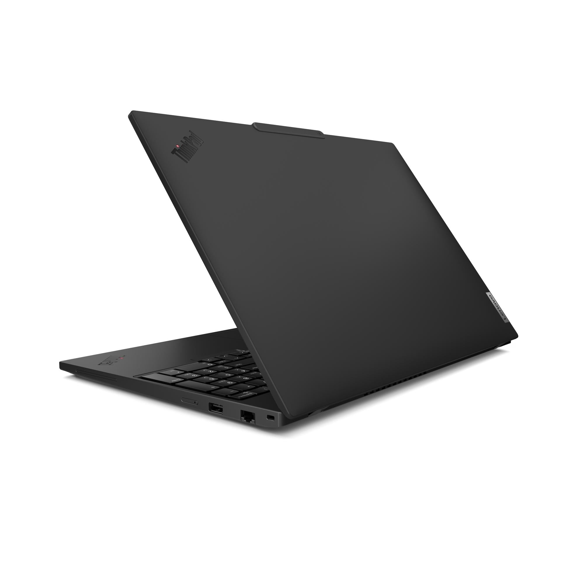 LAPTOP THINKPAD T16 GEN 4 INTEL 32GB 512GB WUXGA 16' - 5