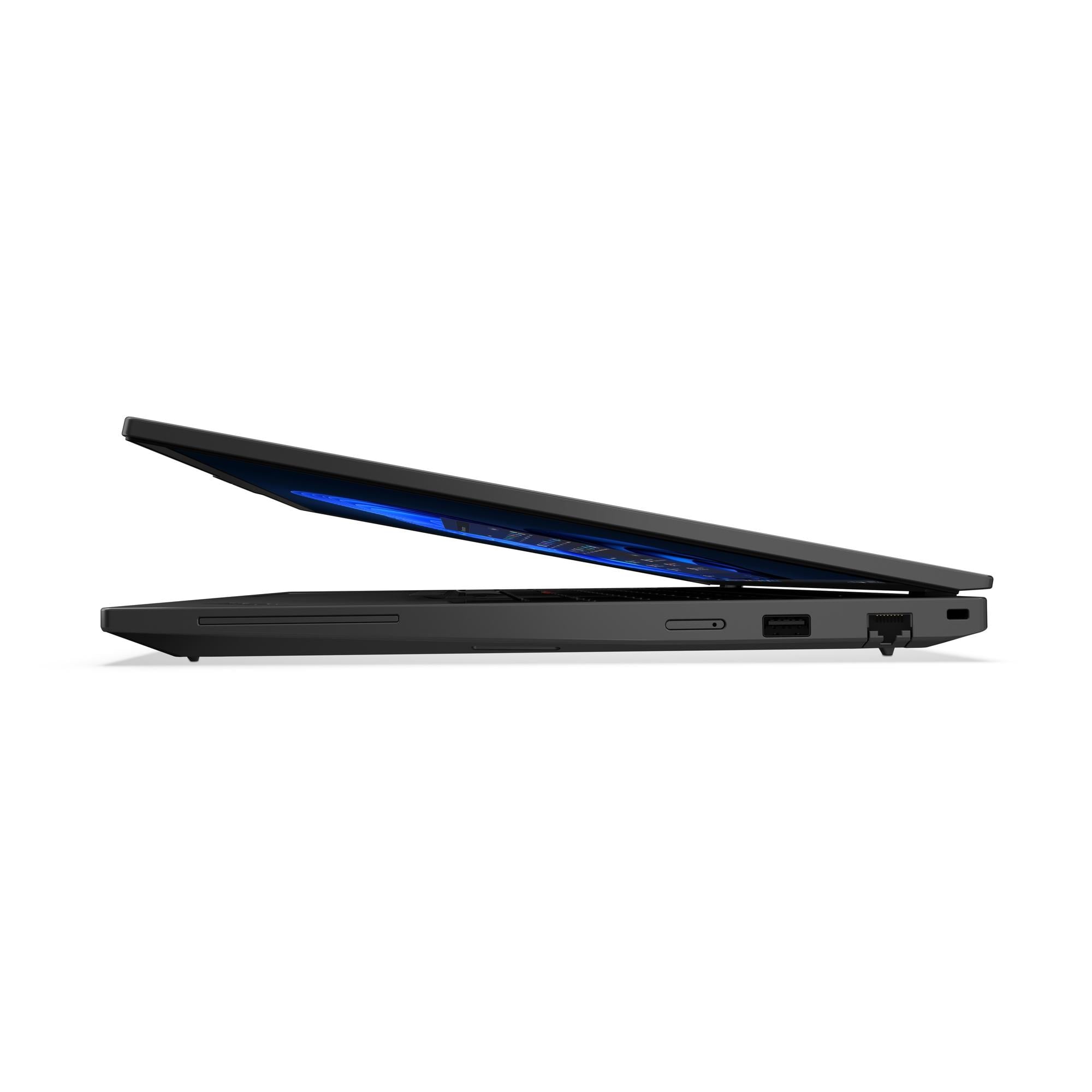 LAPTOP THINKPAD T16 GEN 4 INTEL 32GB 512GB WUXGA 16' - 6