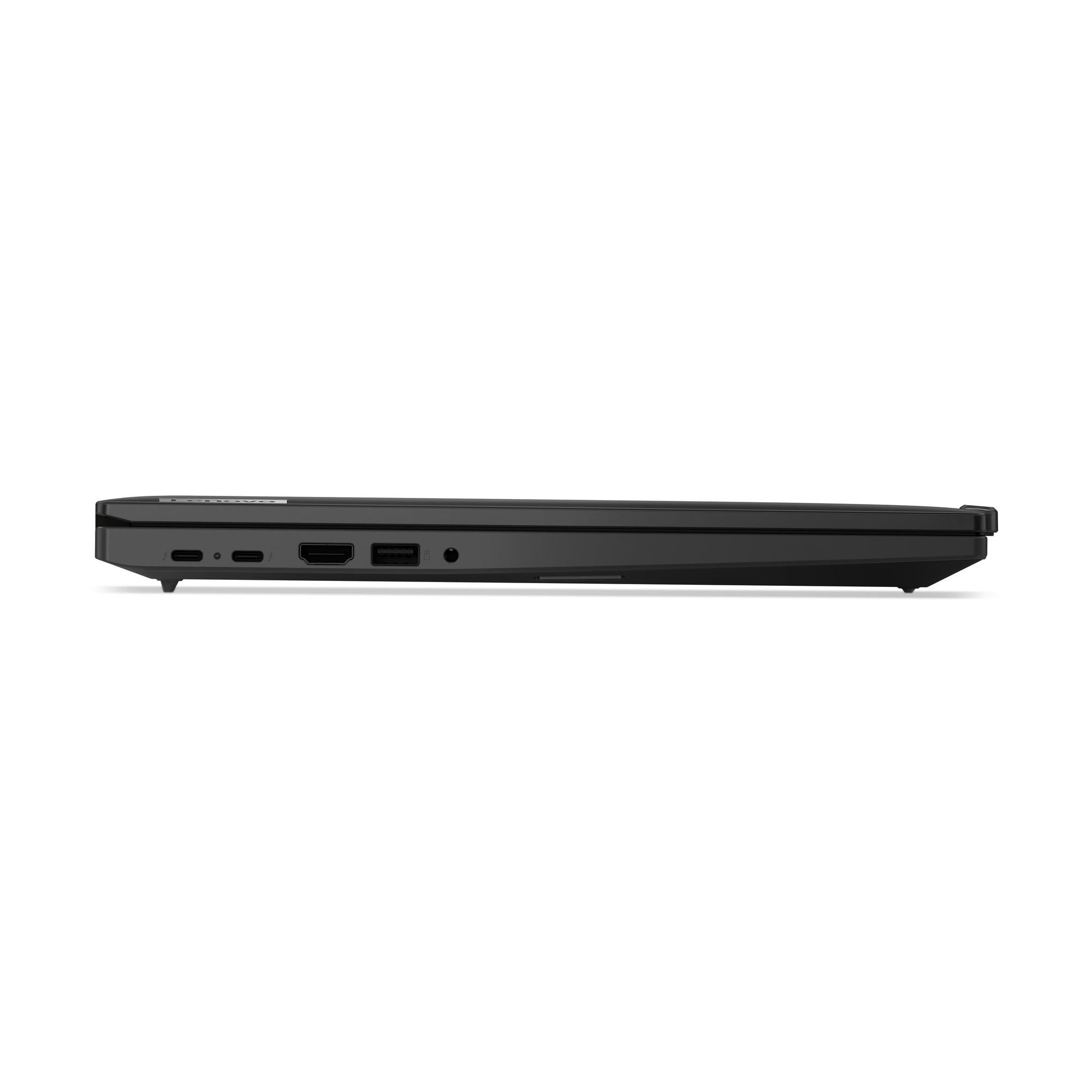 LAPTOP THINKPAD T16 GEN 4 INTEL 32GB 512GB WUXGA 16' - 7