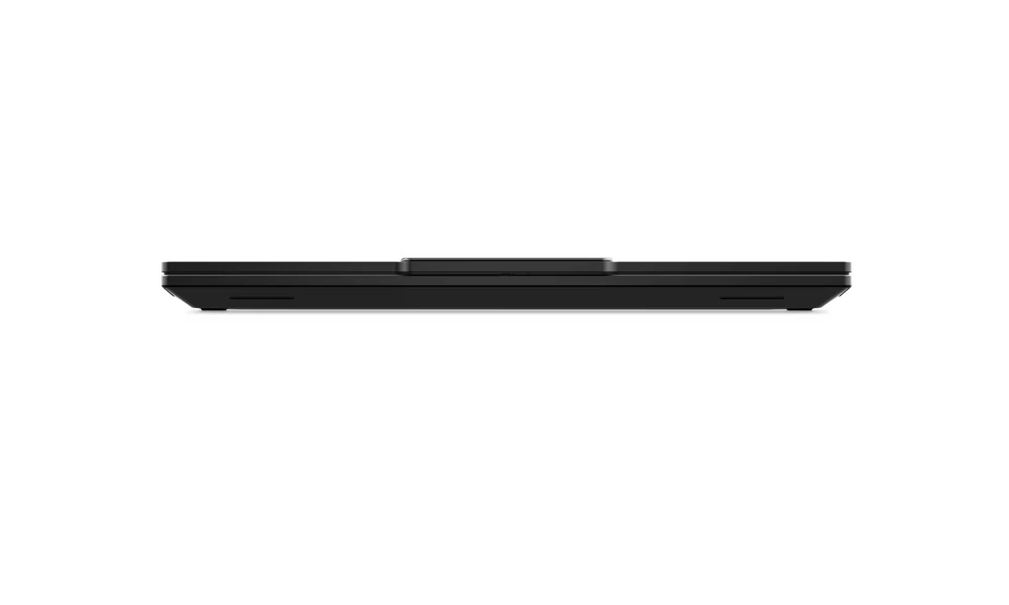 LAPTOP THINKPAD P14S G6 INTEL 32GB 1TB UHD WUXGA 14.5 - 2