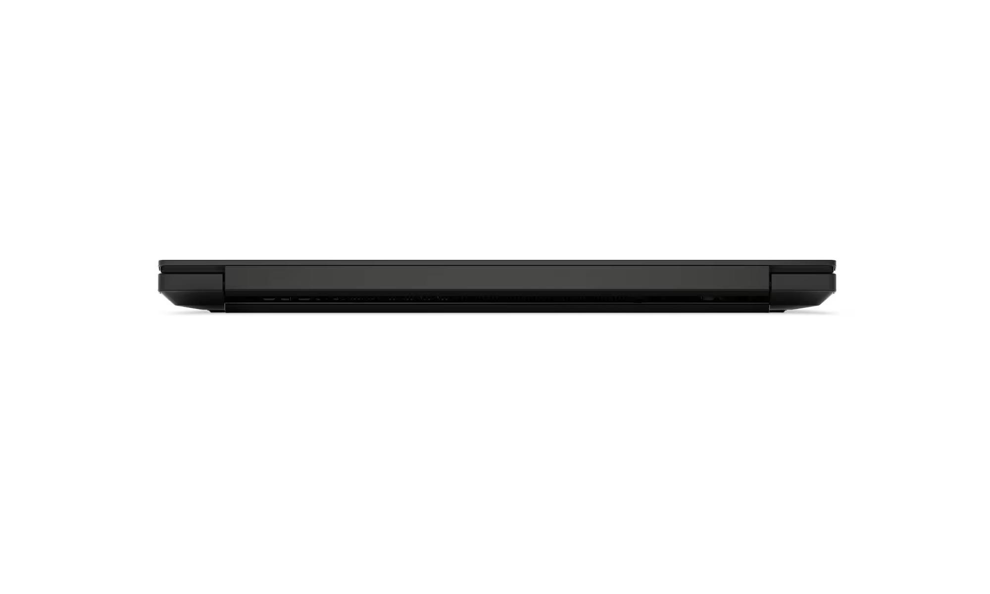LAPTOP THINKPAD P14S G6 INTEL 32GB 1TB UHD WUXGA 14.5 - 3