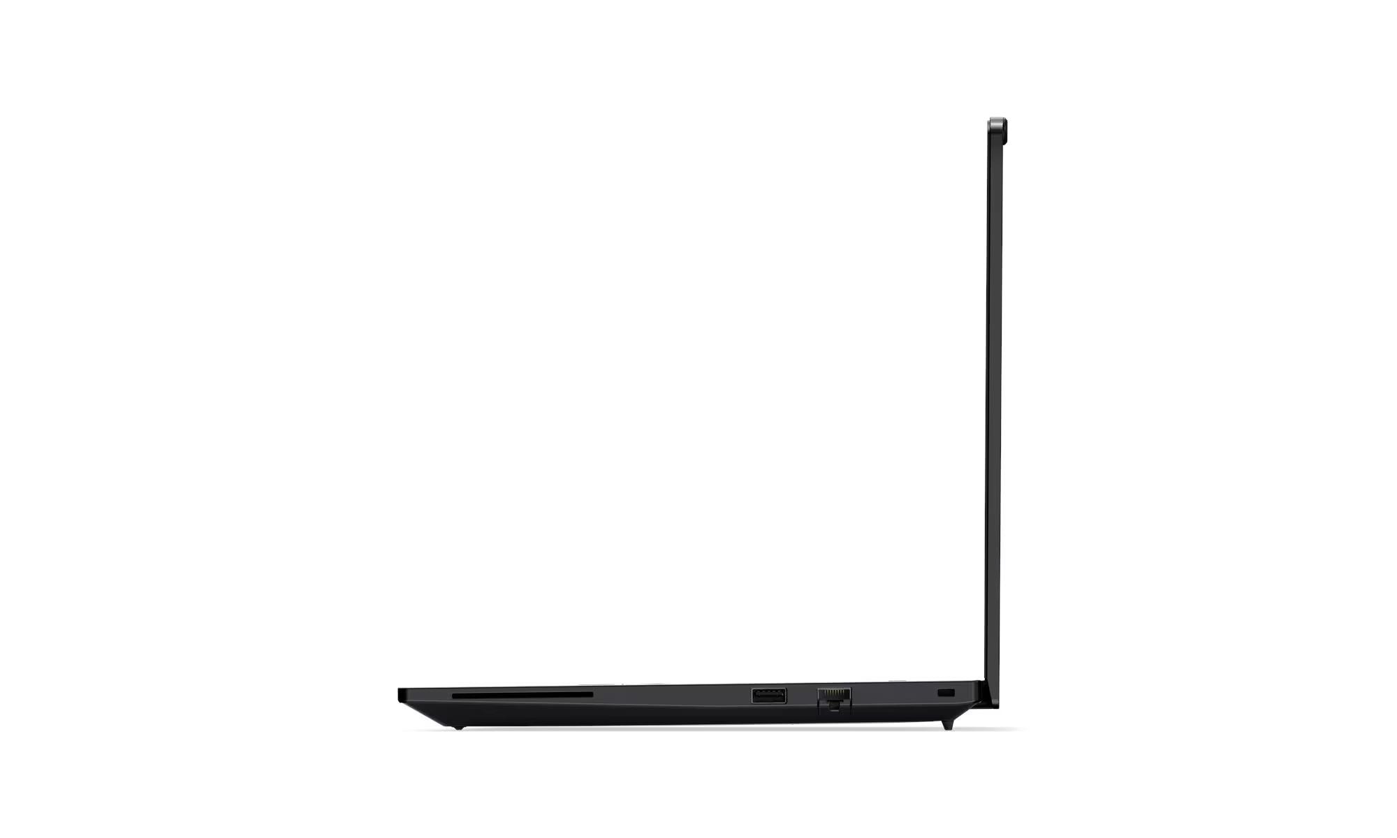 LAPTOP THINKPAD P14S G6 INTEL 32GB 1TB UHD WUXGA 14.5 - 6