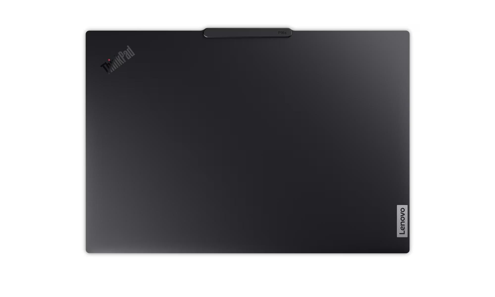 LAPTOP THINKPAD P16S GEN 4 INTEL 32GB 1TB UHD WUXGA 16 - 4