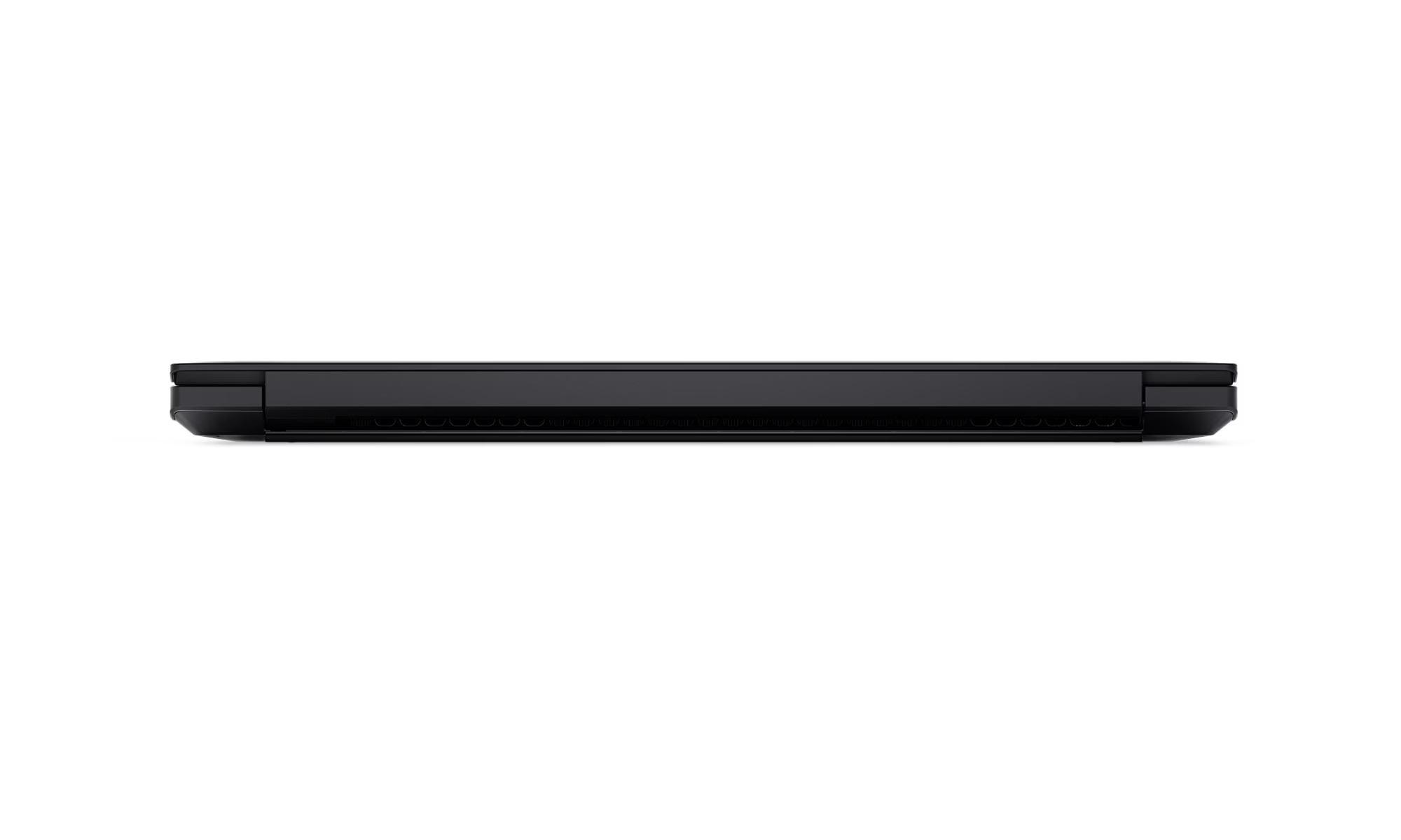 LAPTOP THINKPAD P16S GEN 4 INTEL 32GB 1TB UHD WUXGA 16 - 5