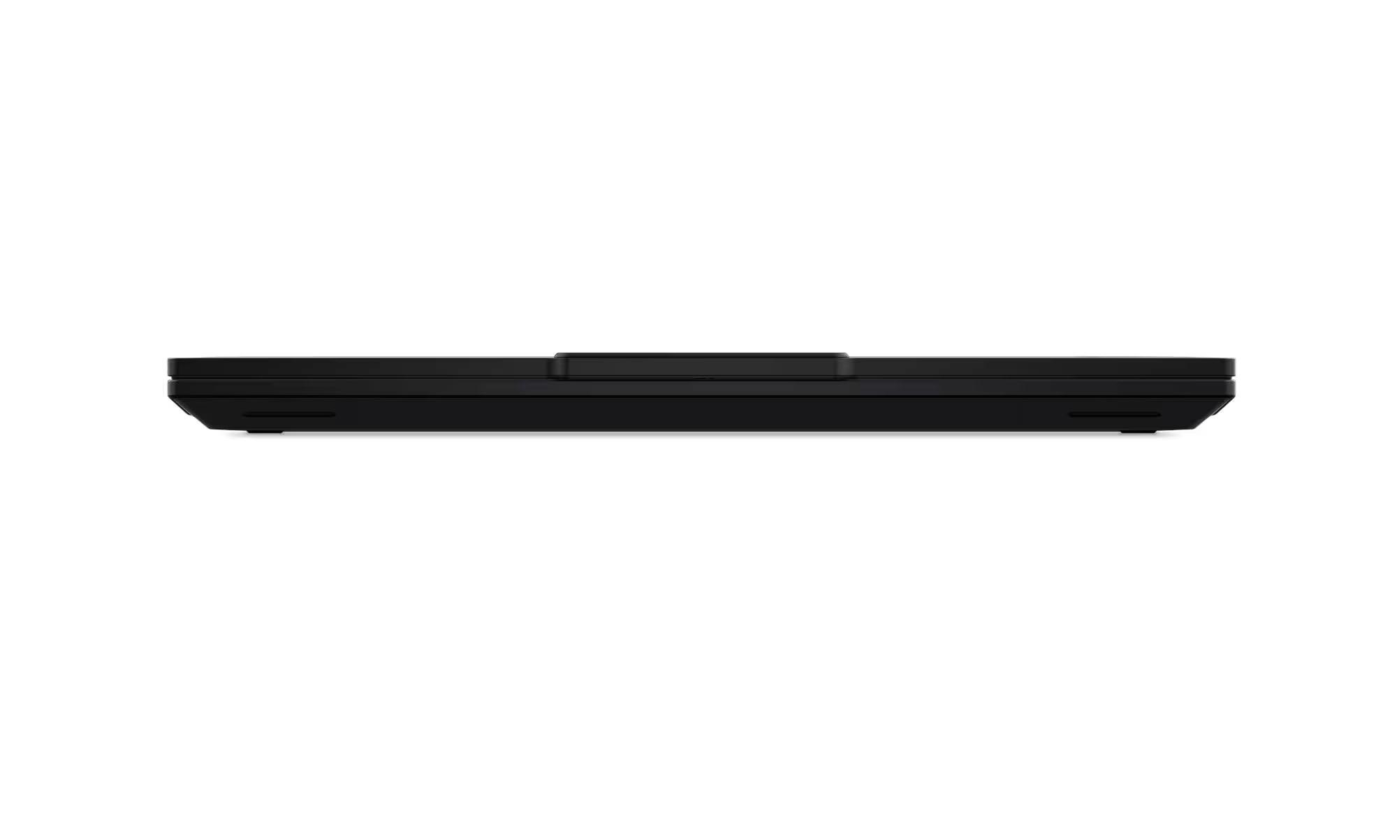 LAPTOP THINKPAD P16S GEN 4 INTEL 32GB 1TB UHD WUXGA 16 - 6