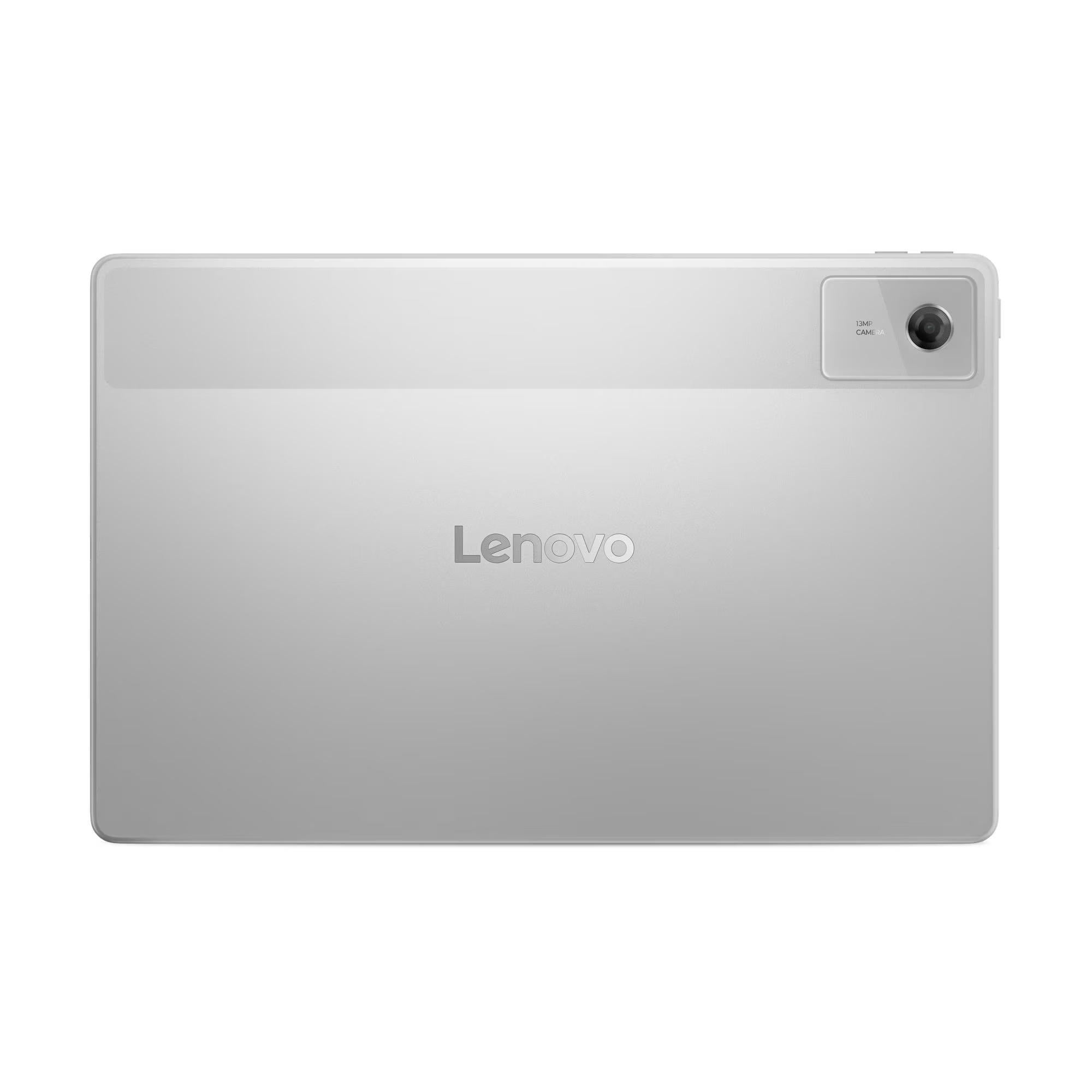 TABLET IDEA TAB PLUS 8GB 256GB +TECLADO + LÁPIZ + EARBUDS+ADP - 3