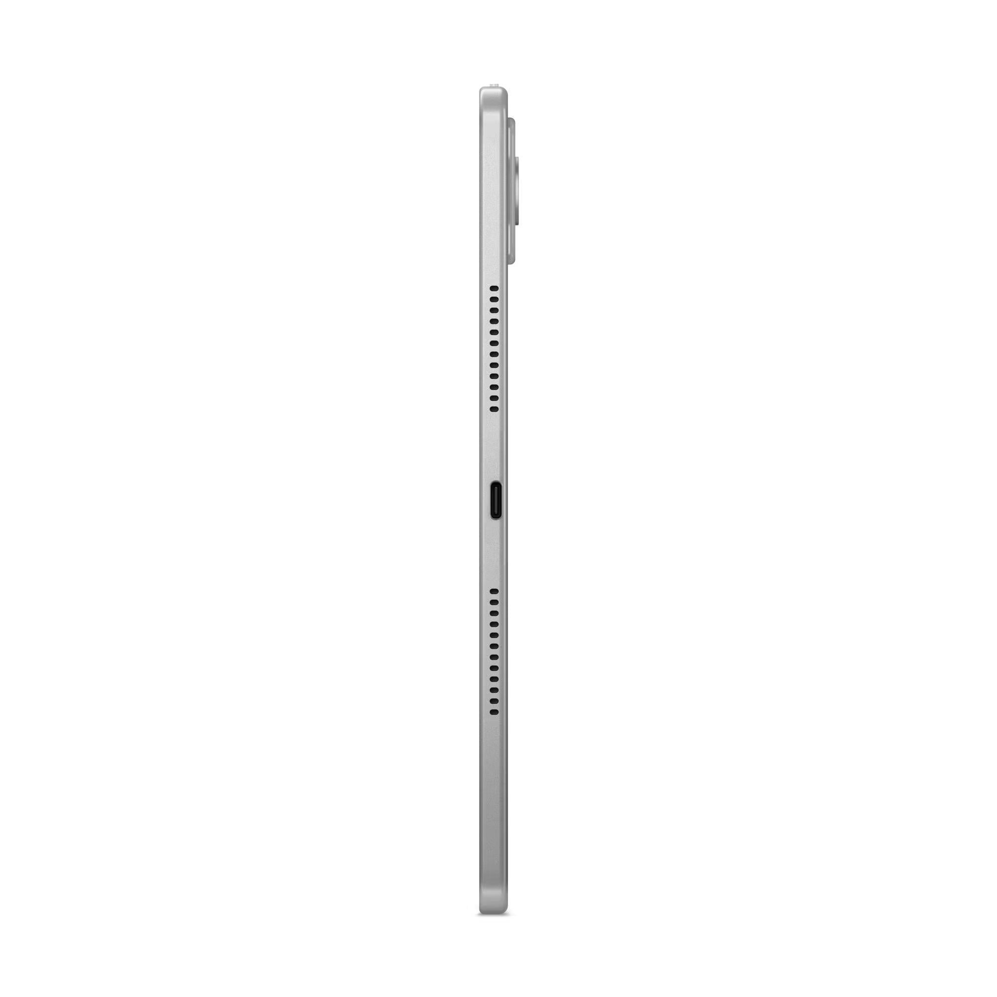 TABLET IDEA TAB PLUS 8GB 256GB +TECLADO + LÁPIZ + EARBUDS+ADP - 4