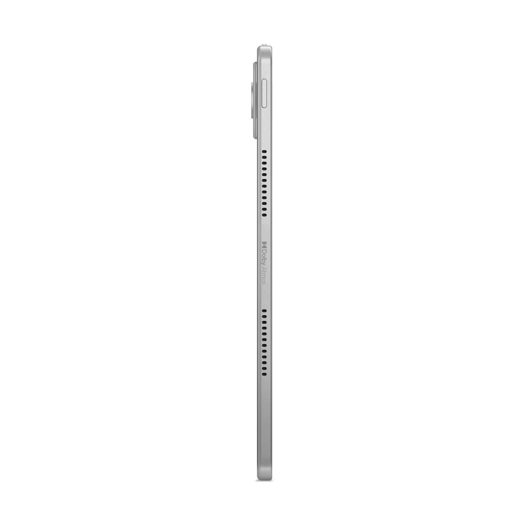 TABLET IDEA TAB PLUS 8GB 256GB +TECLADO + LÁPIZ + EARBUDS+ADP - 5