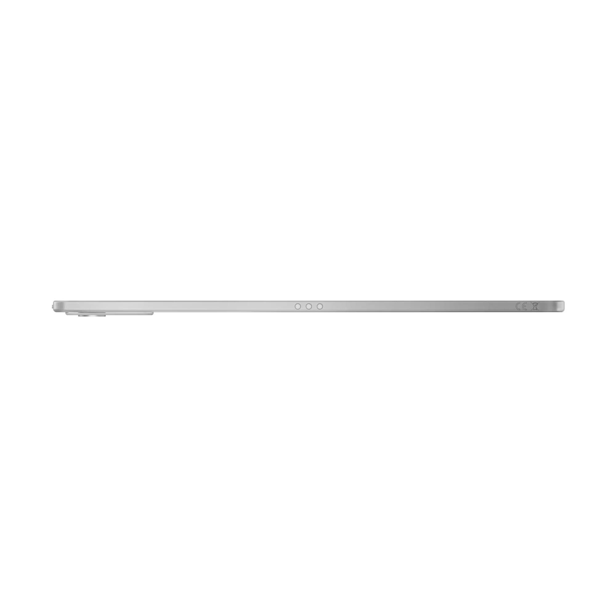 TABLET IDEA TAB PLUS 8GB 256GB +TECLADO + LÁPIZ + EARBUDS+ADP - 6