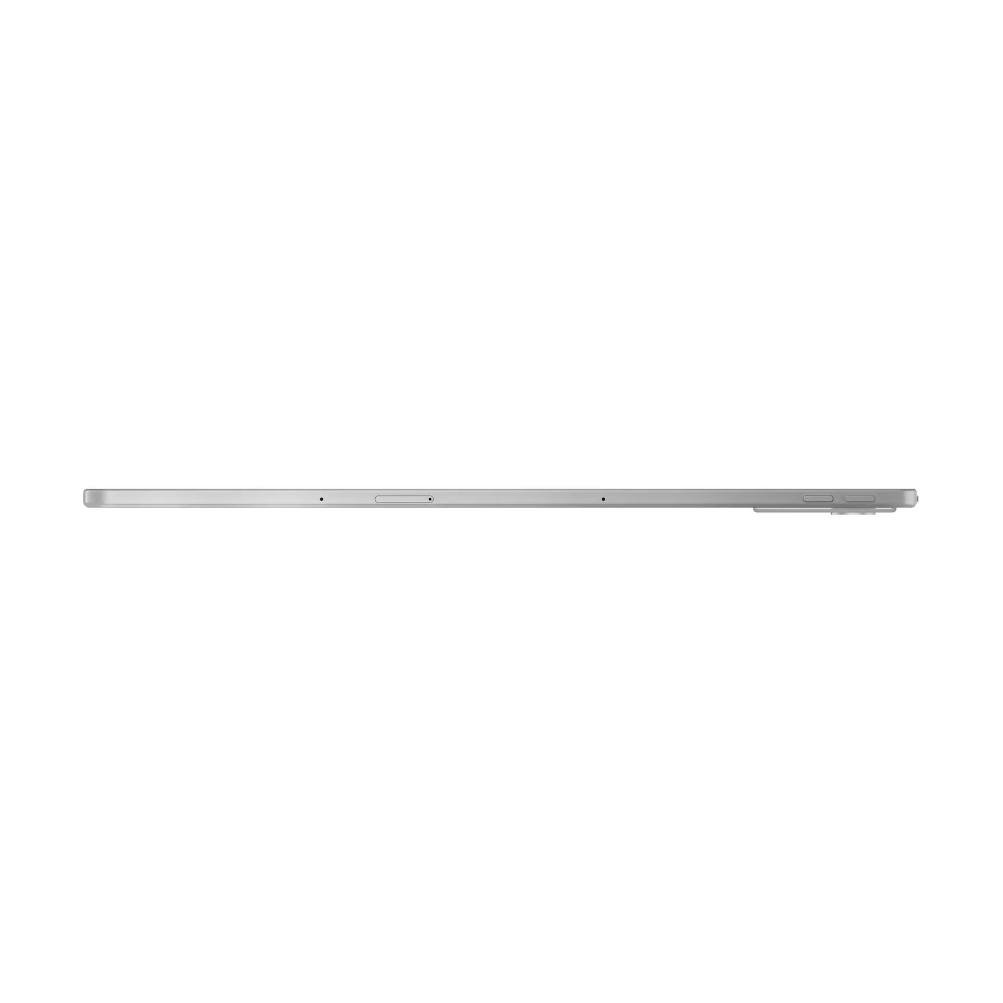 TABLET IDEA TAB PLUS 8GB 256GB +TECLADO + LÁPIZ + EARBUDS+ADP - 7