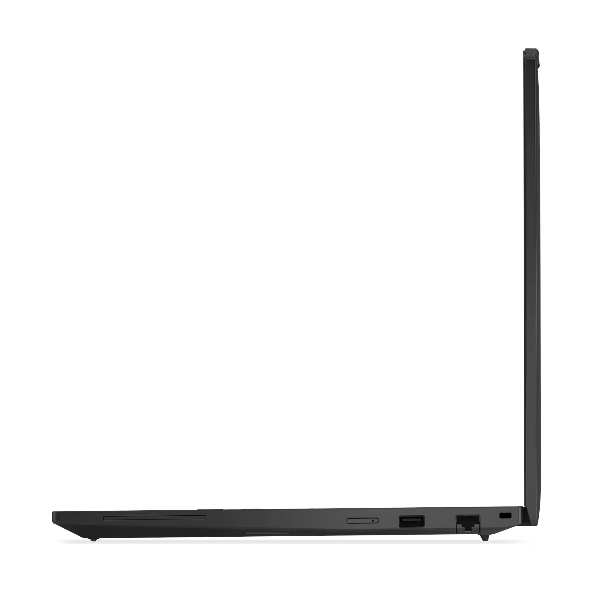 LAPTOP THINKPAD T16 G4 INTEL CORE U 5 24GB RAM 512GB SSD 16 - 9